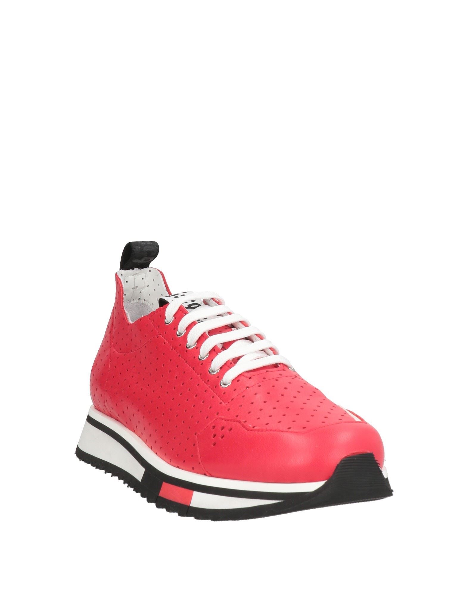  Fabi - Schuhe - Sneakers - On Yoox.com 
