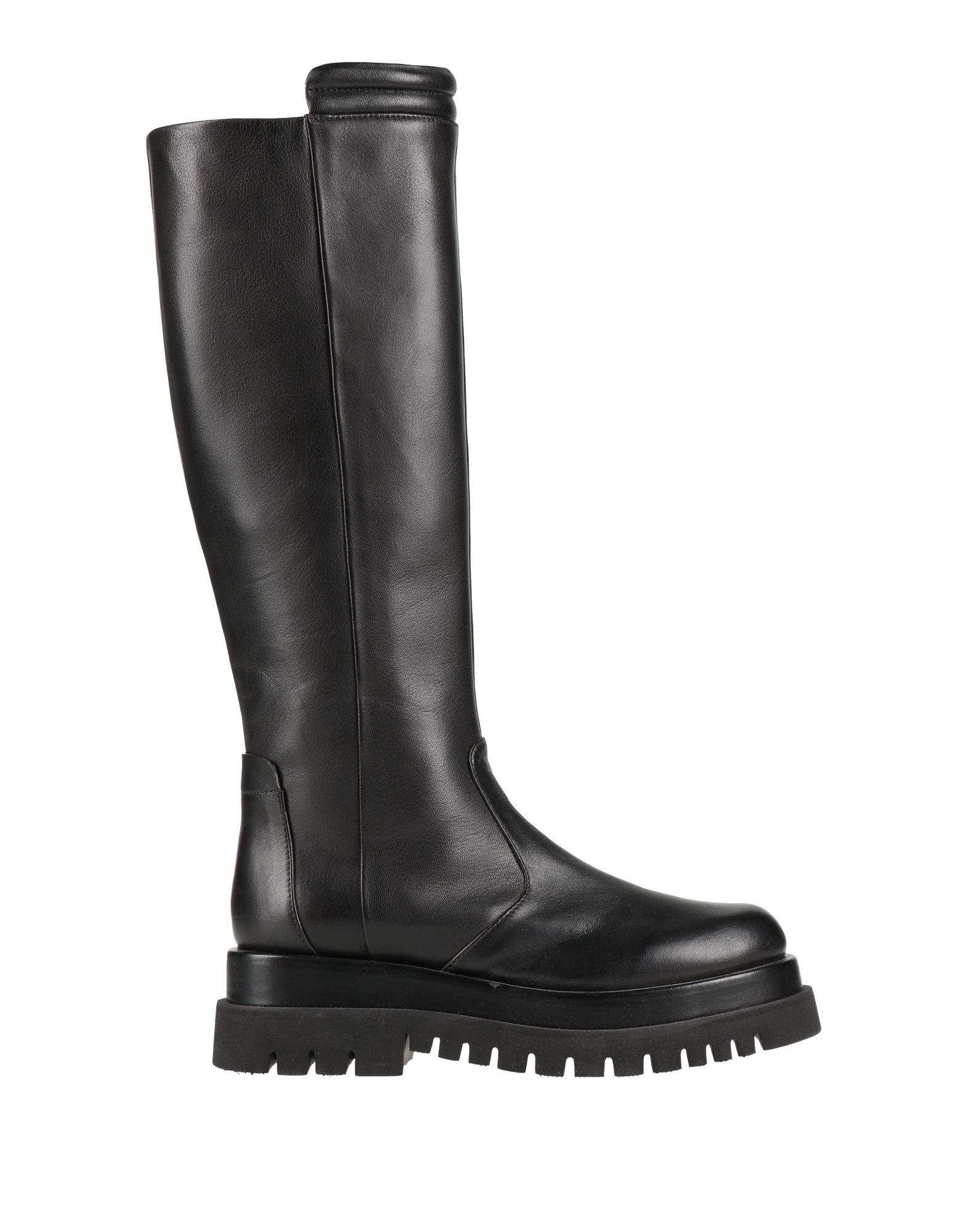 FABI FABI ΠΑΠΟΥΤΣΙΑ Μπότα