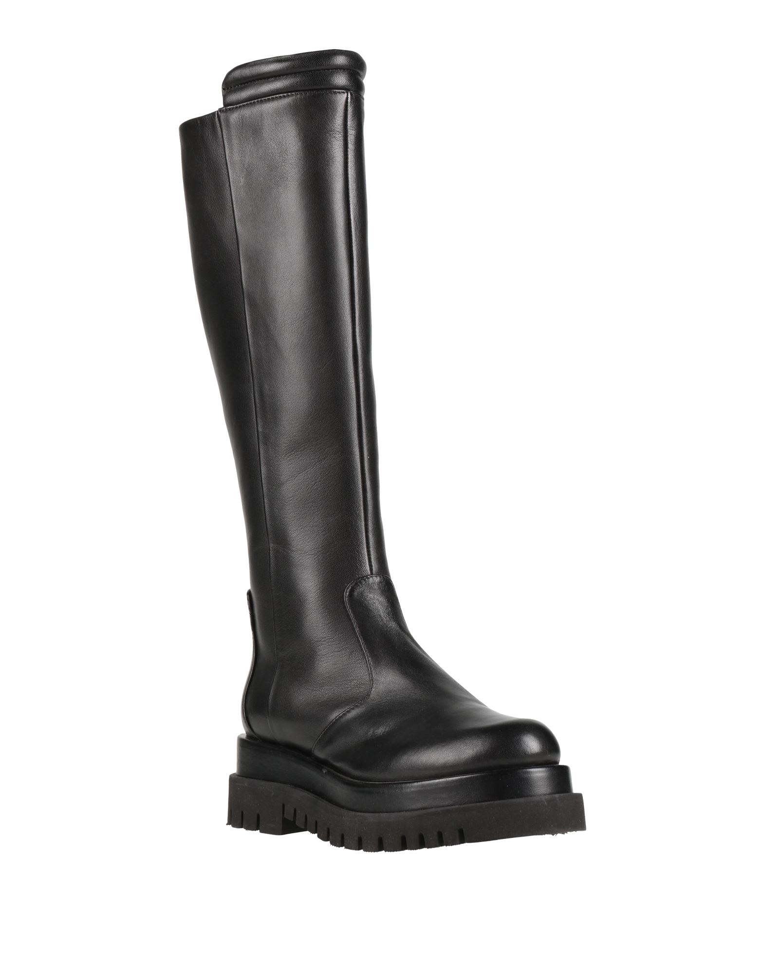  Fabi - Schuhe - Stiefel - On Yoox.com 