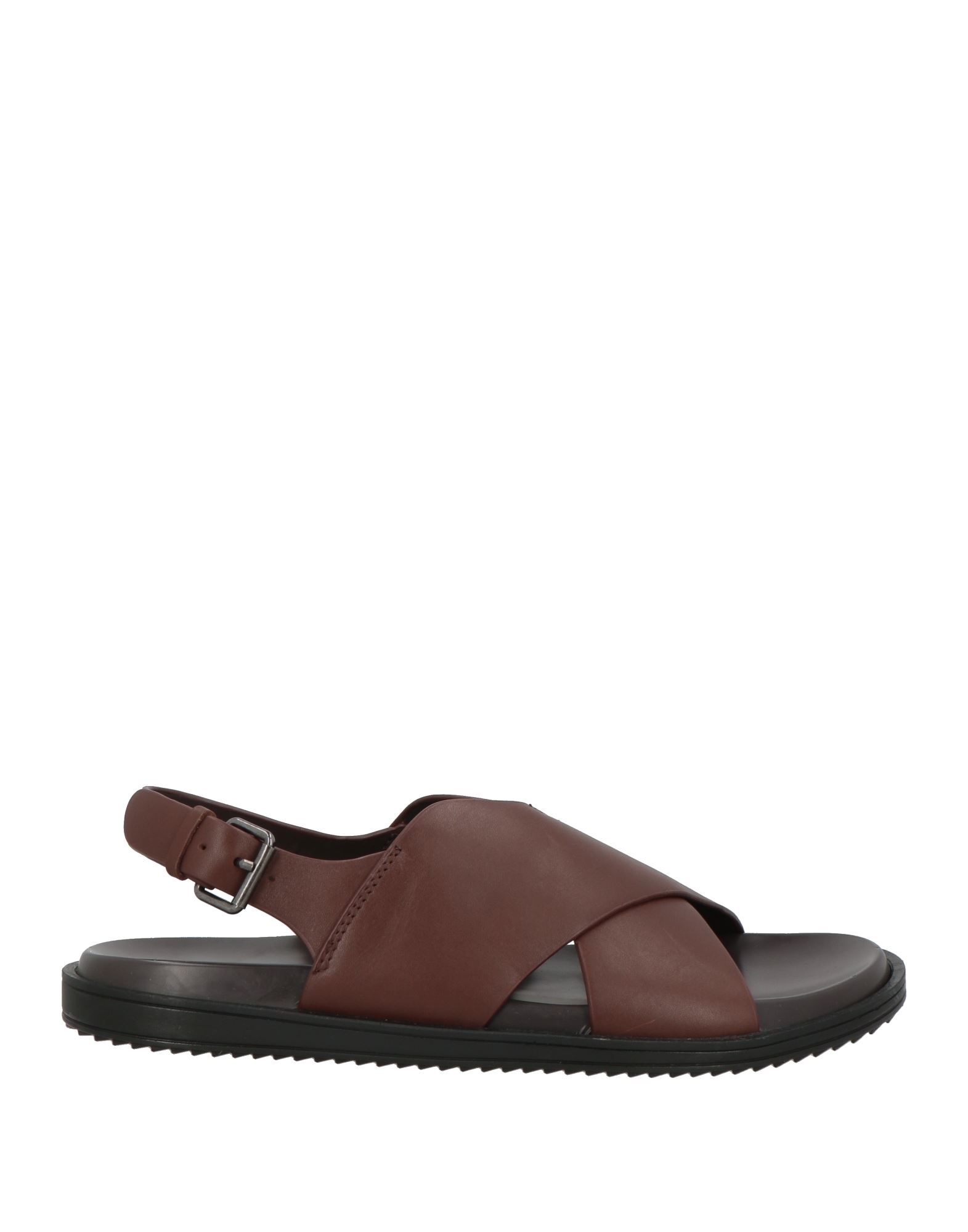  Cerruti 1881 - Schuhe - Sandalen - On Yoox.com 