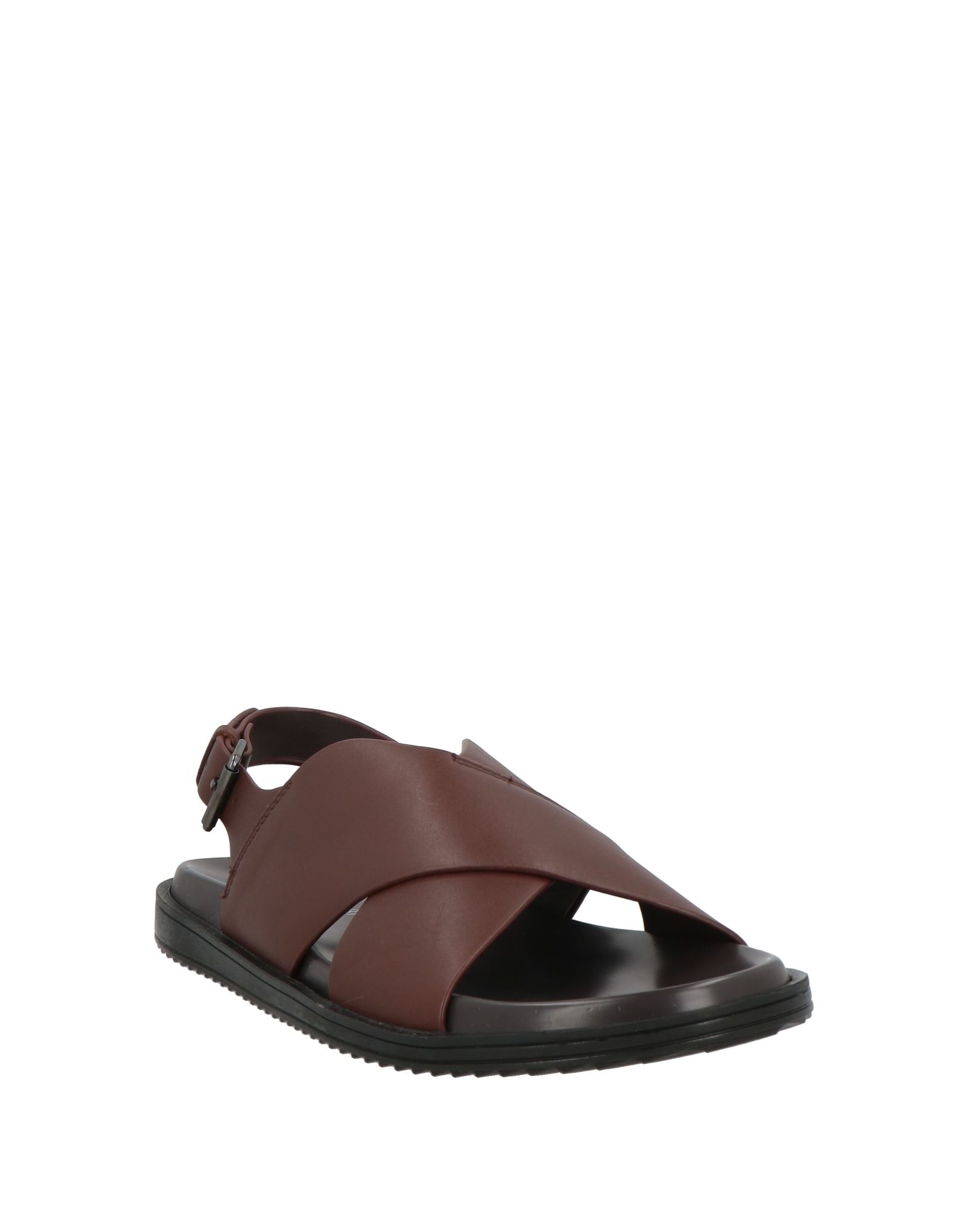  Cerruti 1881 - Schuhe - Sandalen - On Yoox.com 