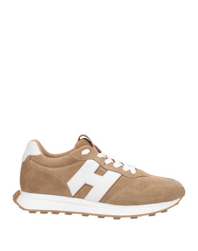 Sneakers Herren Kamel 39,39.5,41 Herren