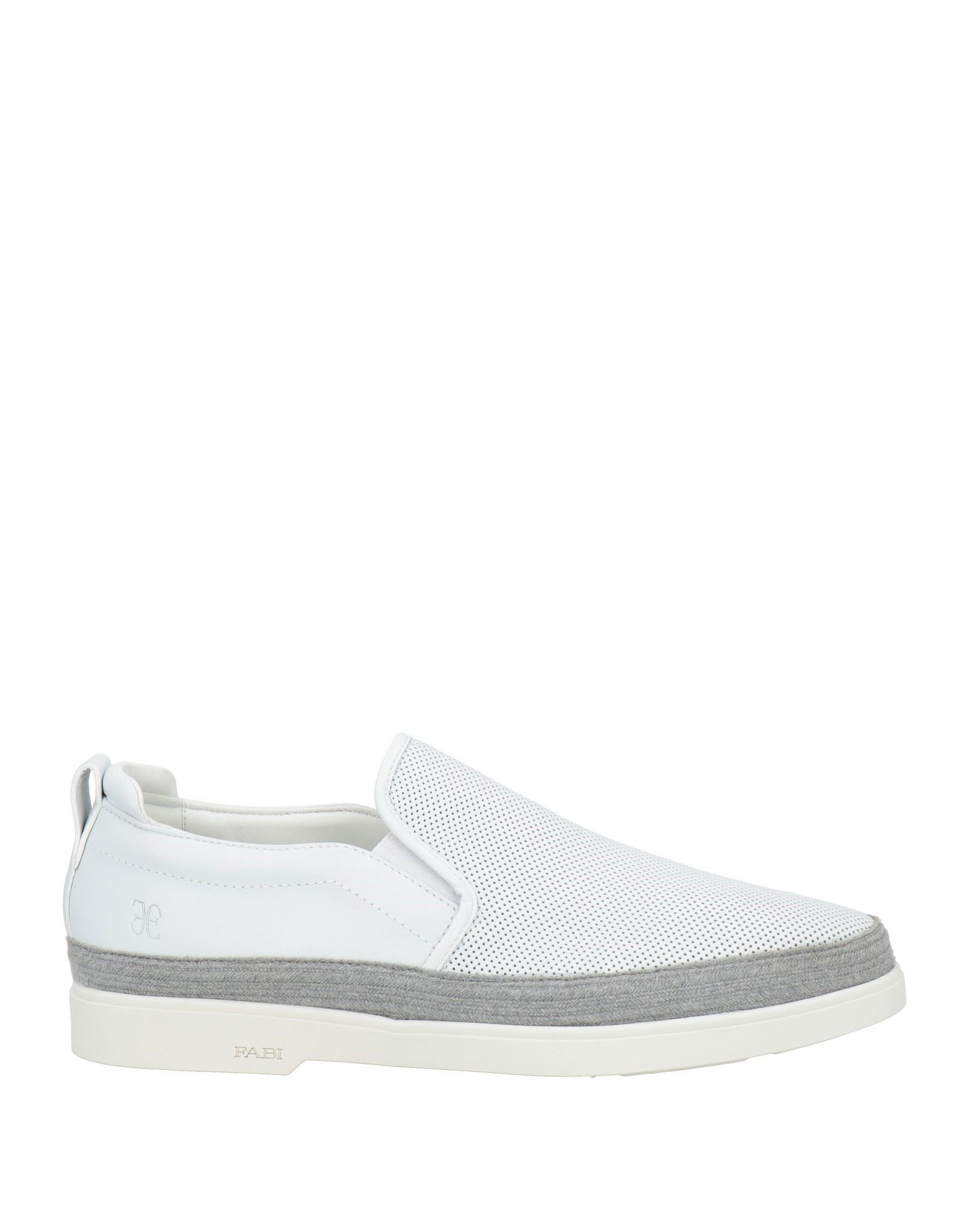  Fabi - Schuhe - Sneakers - On Yoox.com 