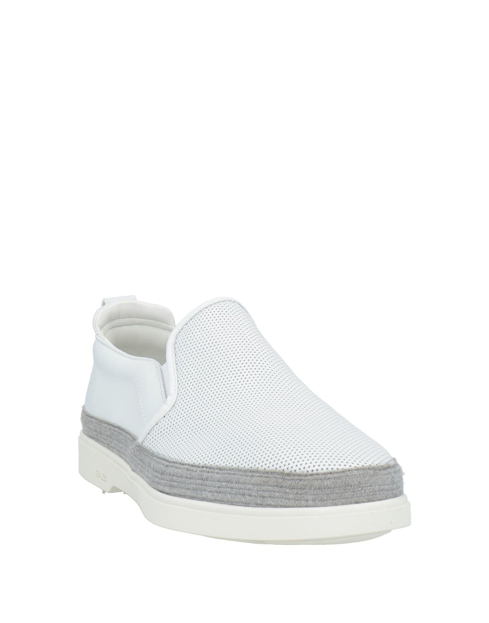  Fabi - Schuhe - Sneakers - On Yoox.com 