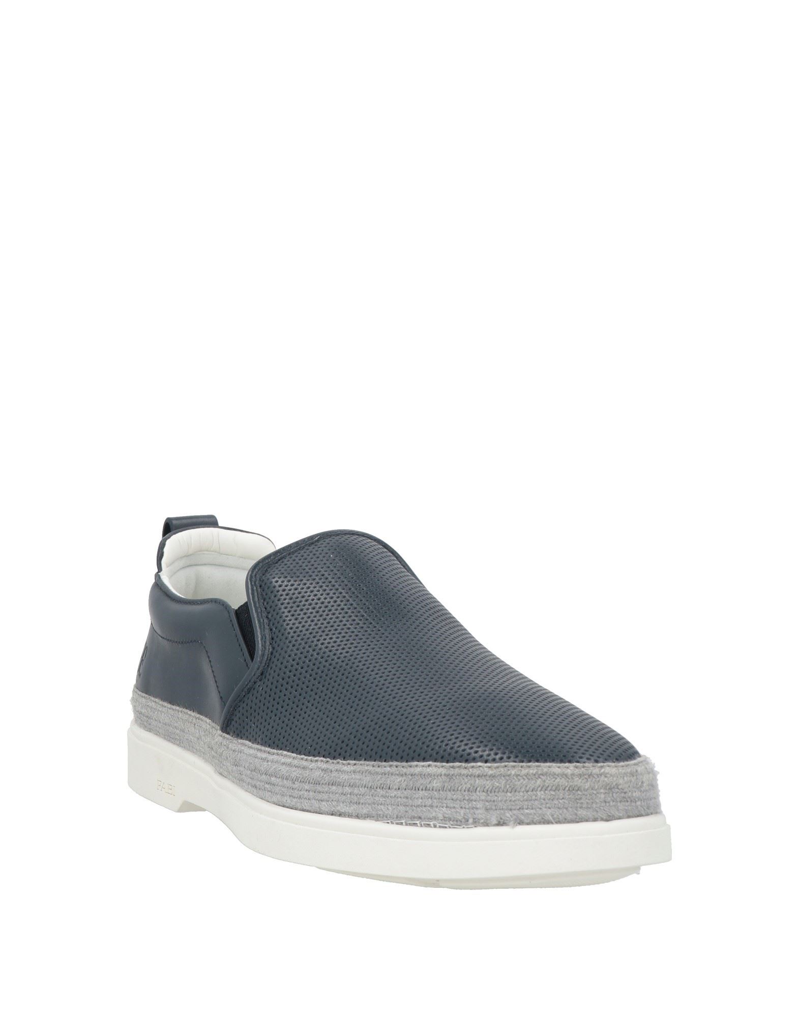  Fabi - Schuhe - Sneakers - On Yoox.com 