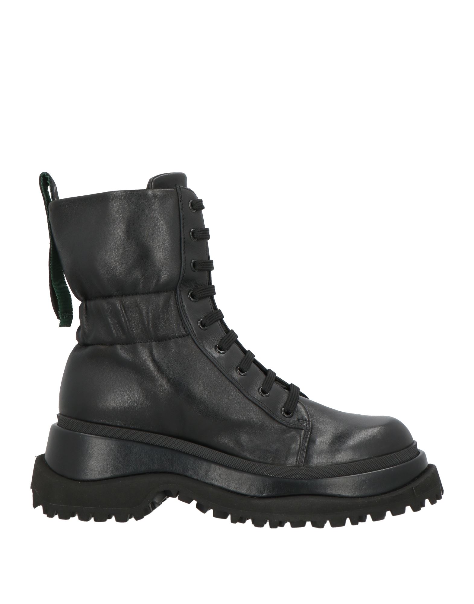  Fabi - Schuhe - Stiefeletten - On Yoox.com 