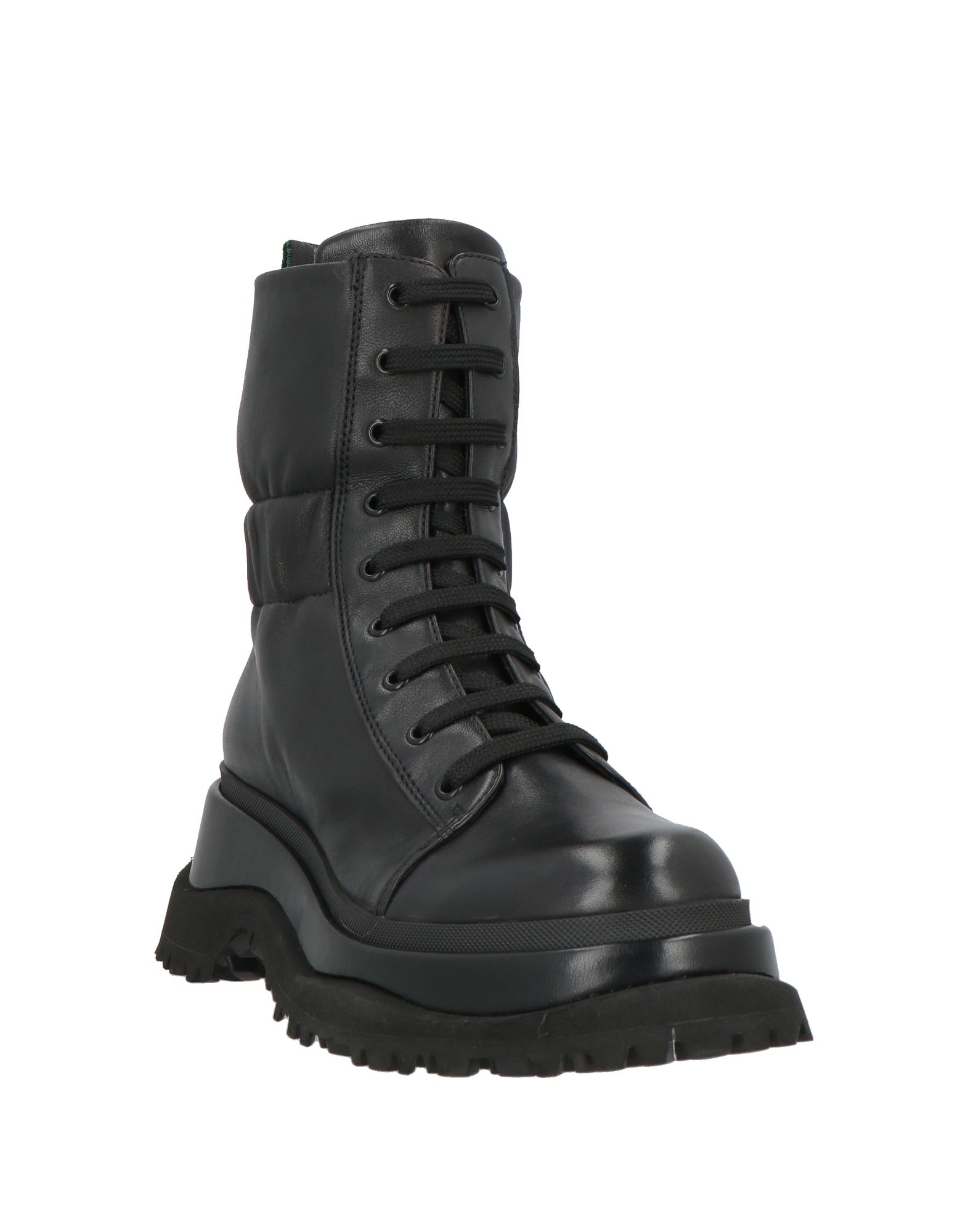  Fabi - Schuhe - Stiefeletten - On Yoox.com 