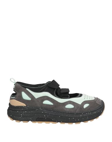 Sneakers Hombre Azul turquesa 37,39.5,41,42,43,44,45 Hombre