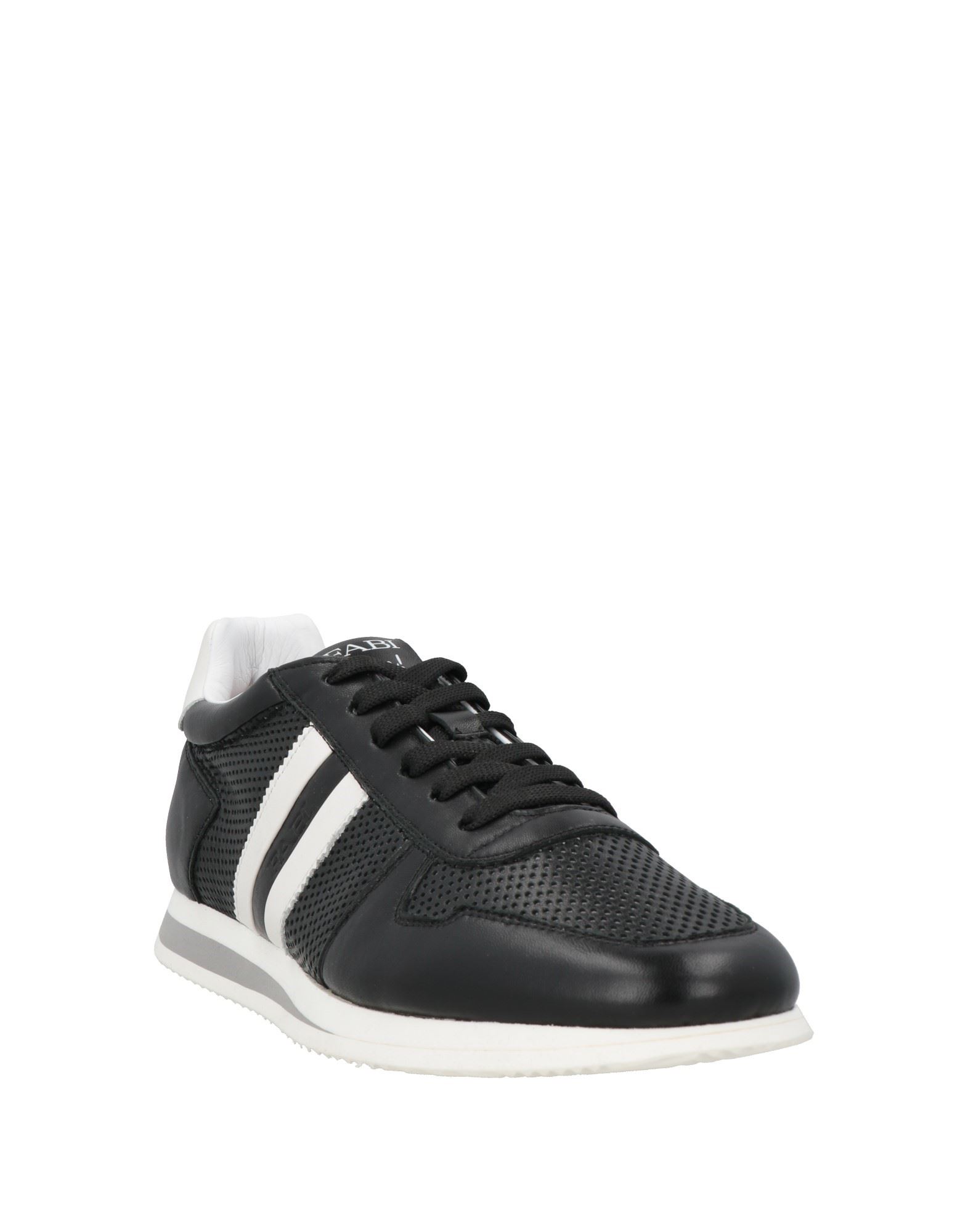  Fabi - Schuhe - Sneakers - On Yoox.com 