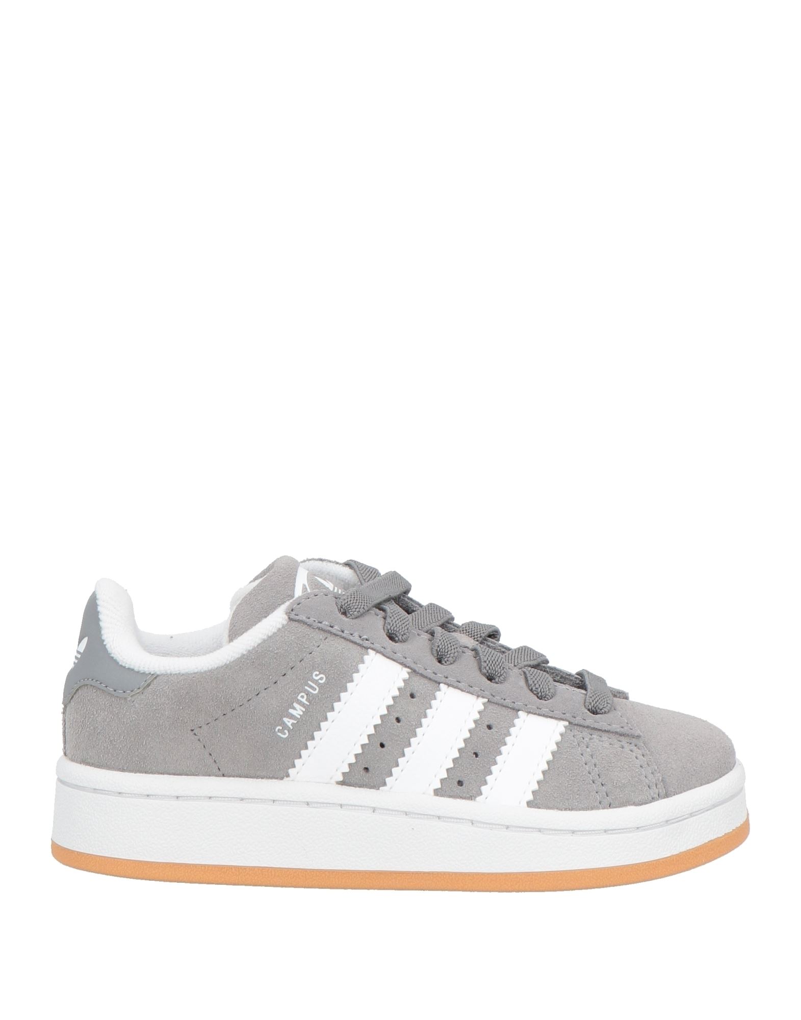 ADIDAS ORIGINALS ΠΑΠΟΥΤΣΙΑ Αθλητικά παπούτσια
