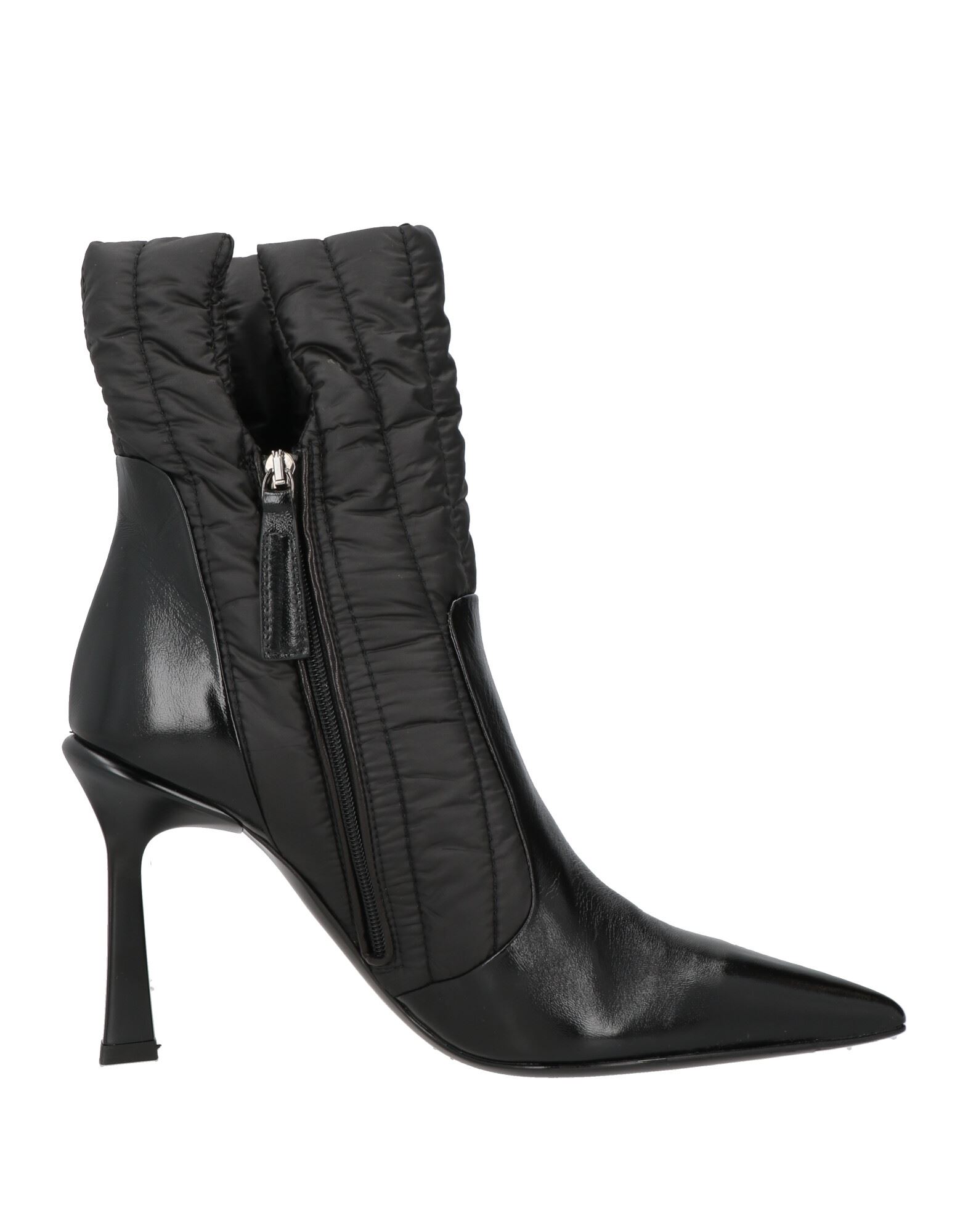  Fabi - Schuhe - Stiefeletten - On Yoox.com 