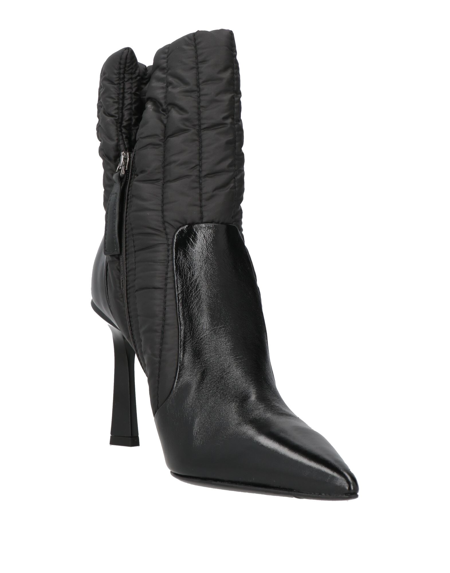  Fabi - Schuhe - Stiefeletten - On Yoox.com 