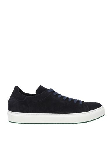 Sneakers Herren Nachtblau 39,41 Herren
