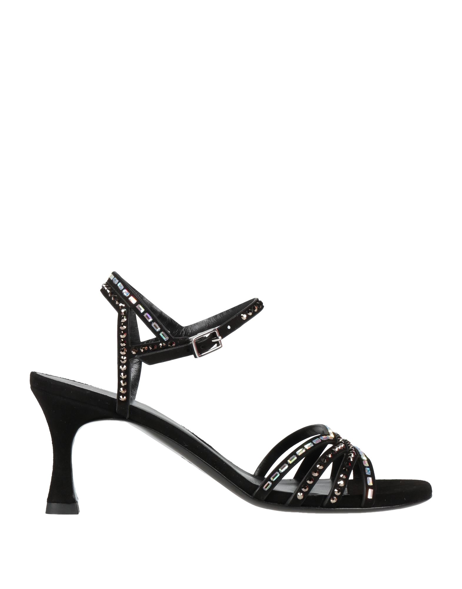 FABI Sandals - Item 32047351