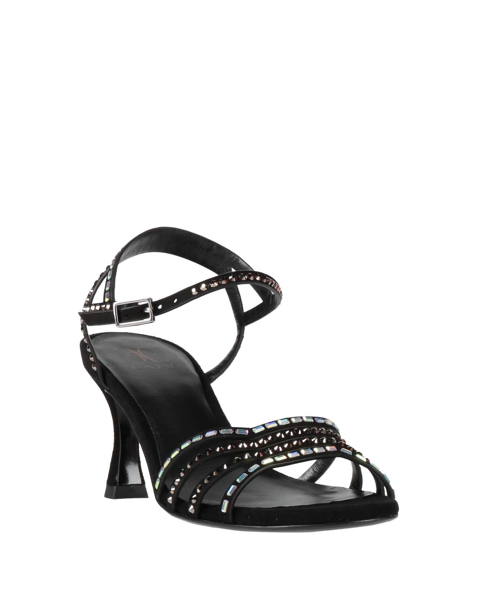 Fabi - Schuhe - Sandalen - On Yoox.com 