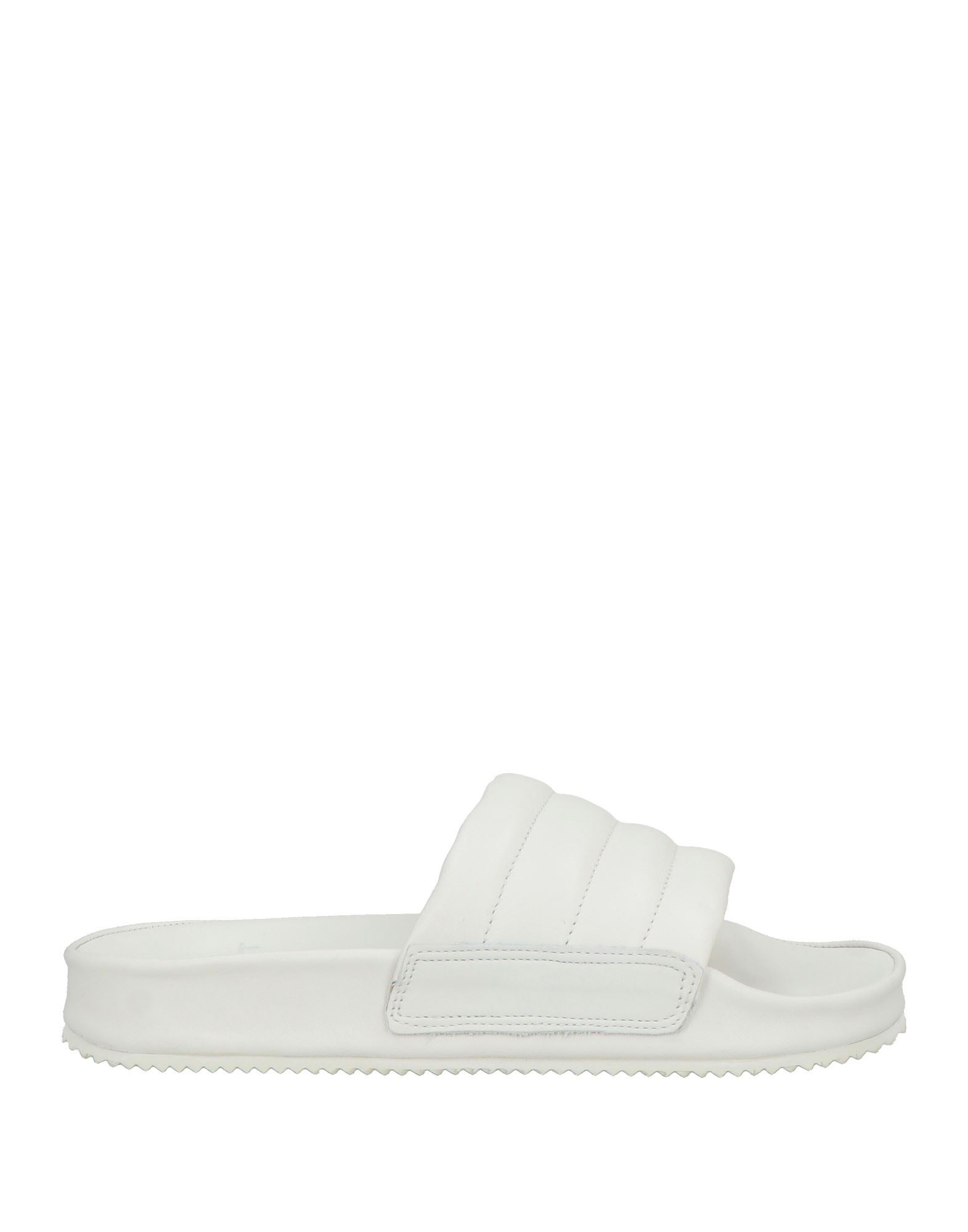 Spalwart - Schuhe - Sandalen - On Yoox.com 