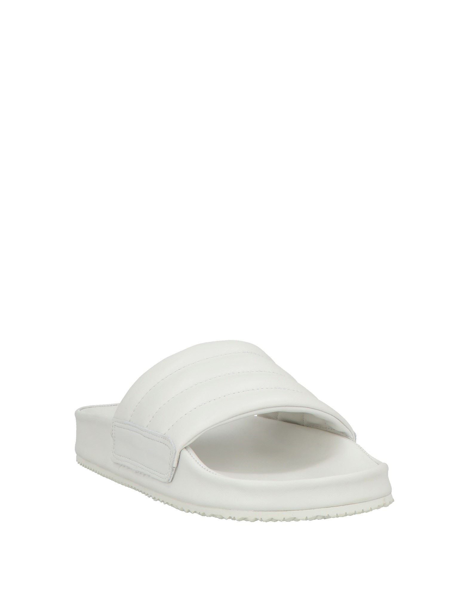  Spalwart - Schuhe - Sandalen - On Yoox.com 