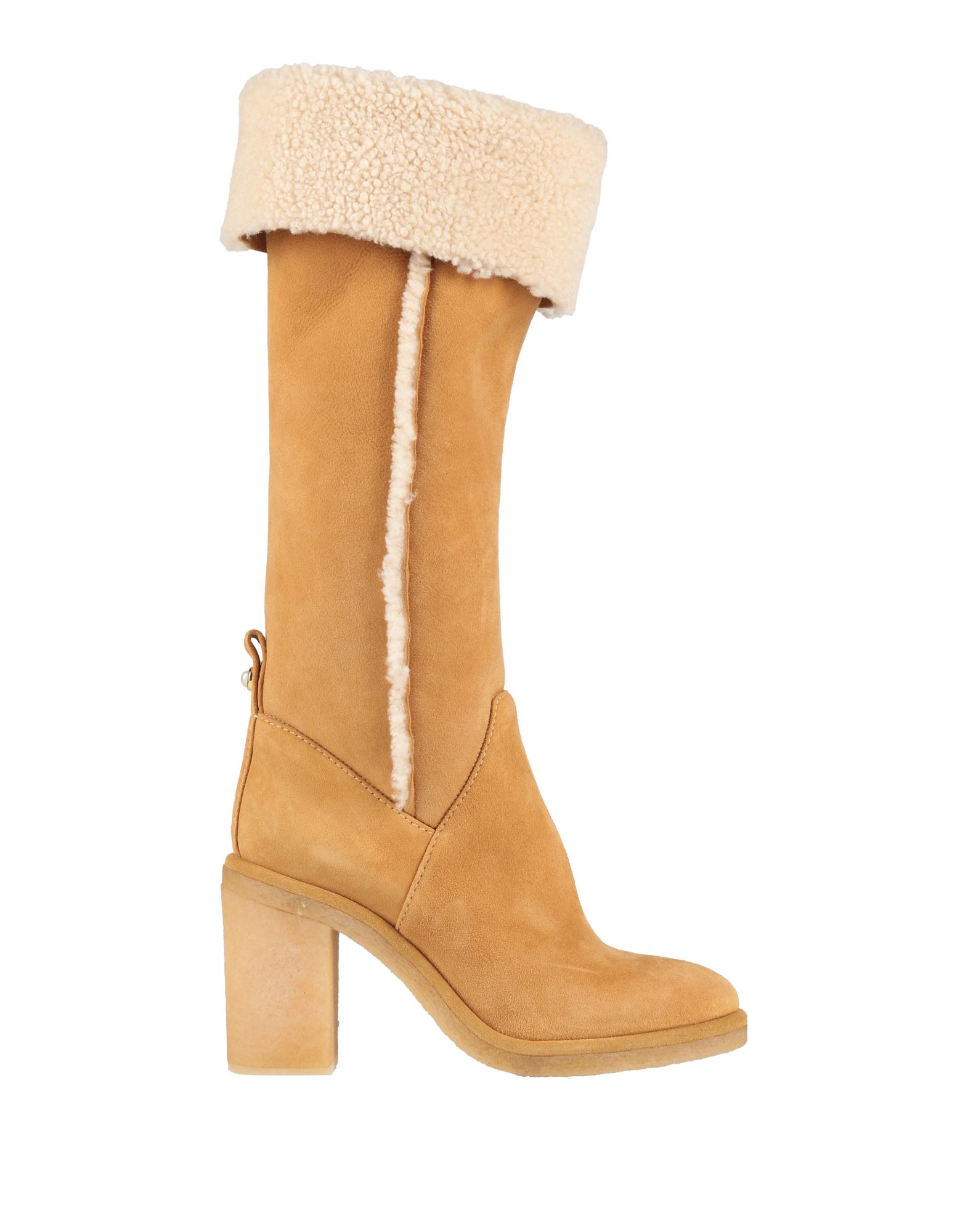 ALEVÍ Milano ALEVÍ Milano ΠΑΠΟΥΤΣΙΑ Μπότα