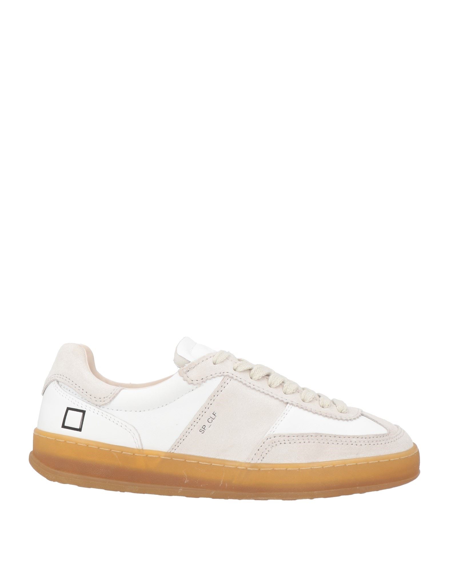  D.a.t.e. - Schuhe - Sneakers - On Yoox.com 