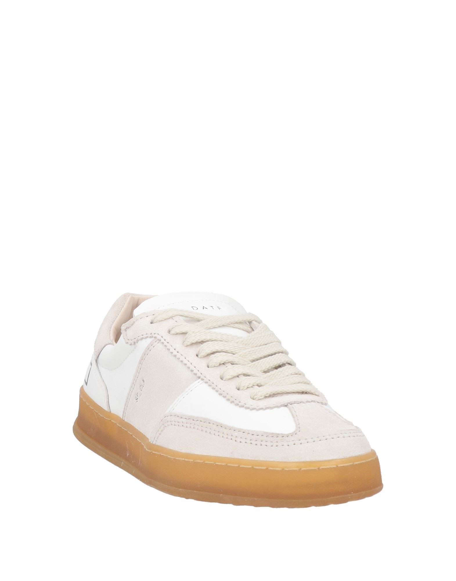  D.a.t.e. - Schuhe - Sneakers - On Yoox.com 