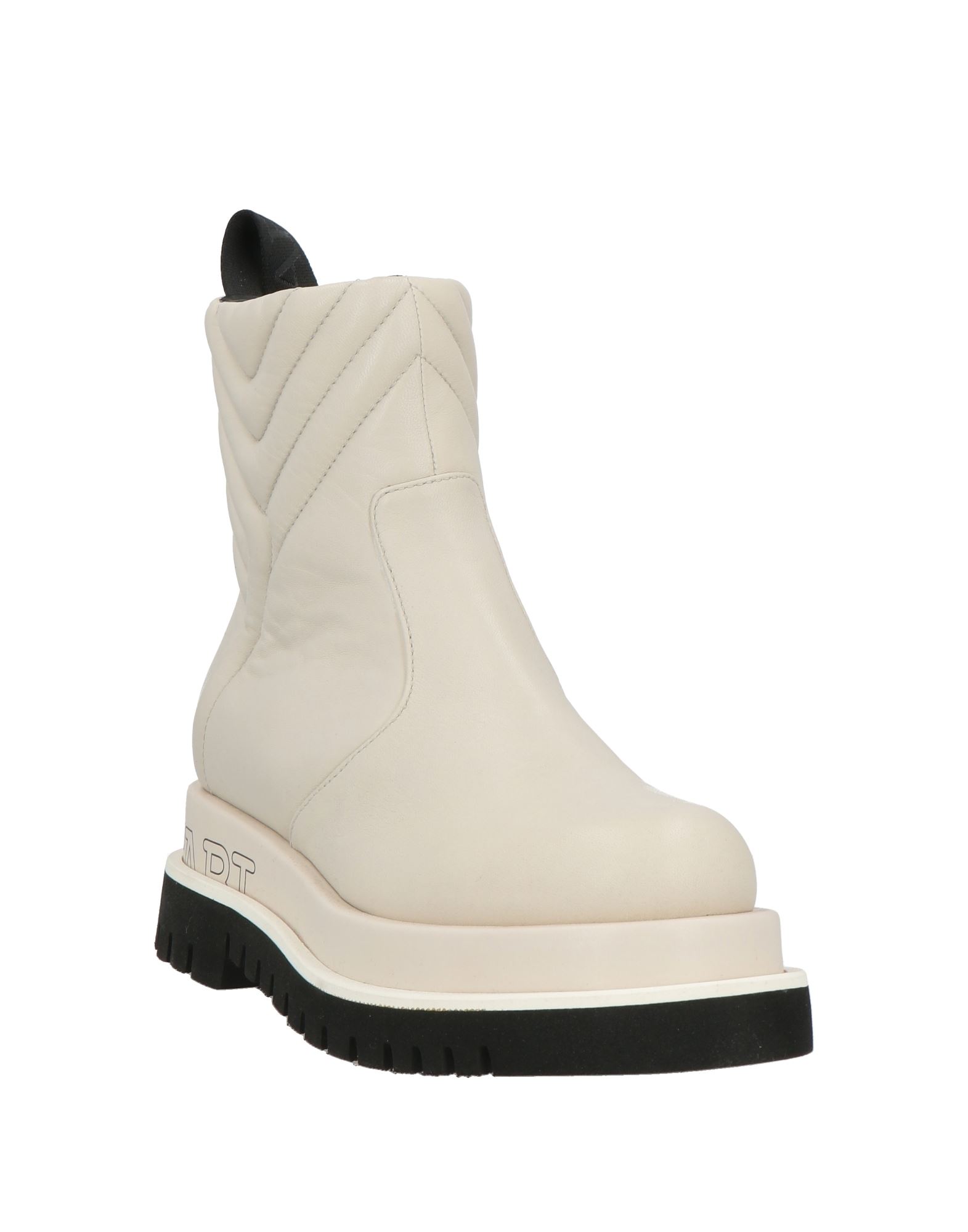  Fabi - Schuhe - Stiefeletten - On Yoox.com 