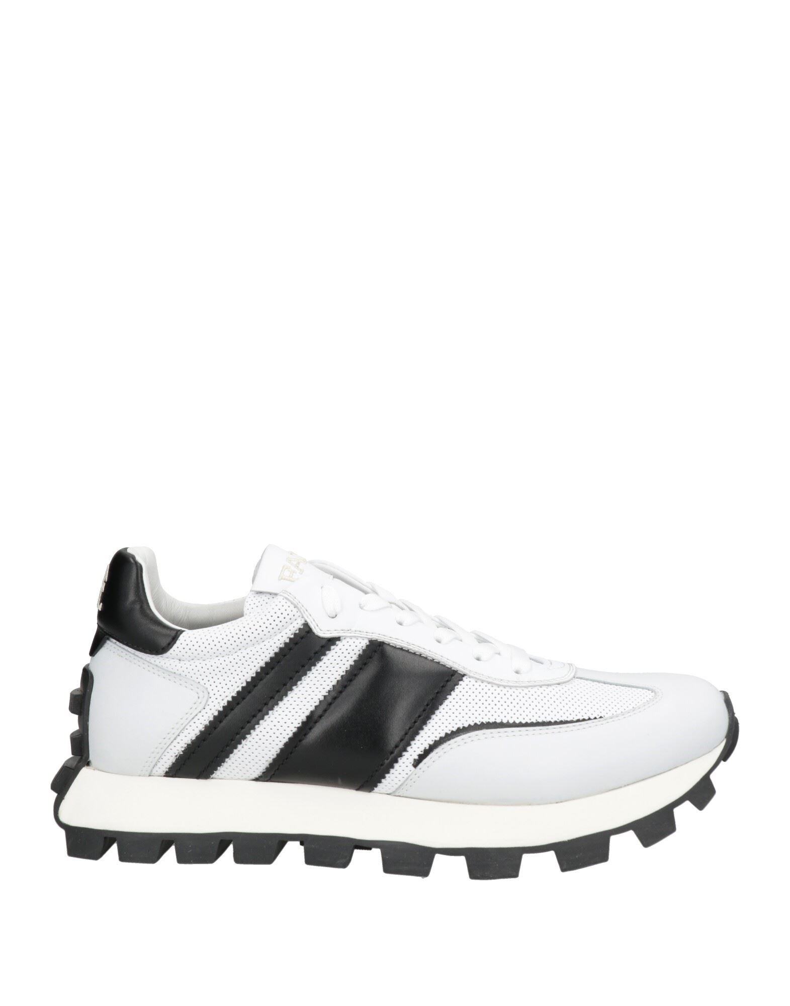  Fabi - Schuhe - Sneakers - On Yoox.com 