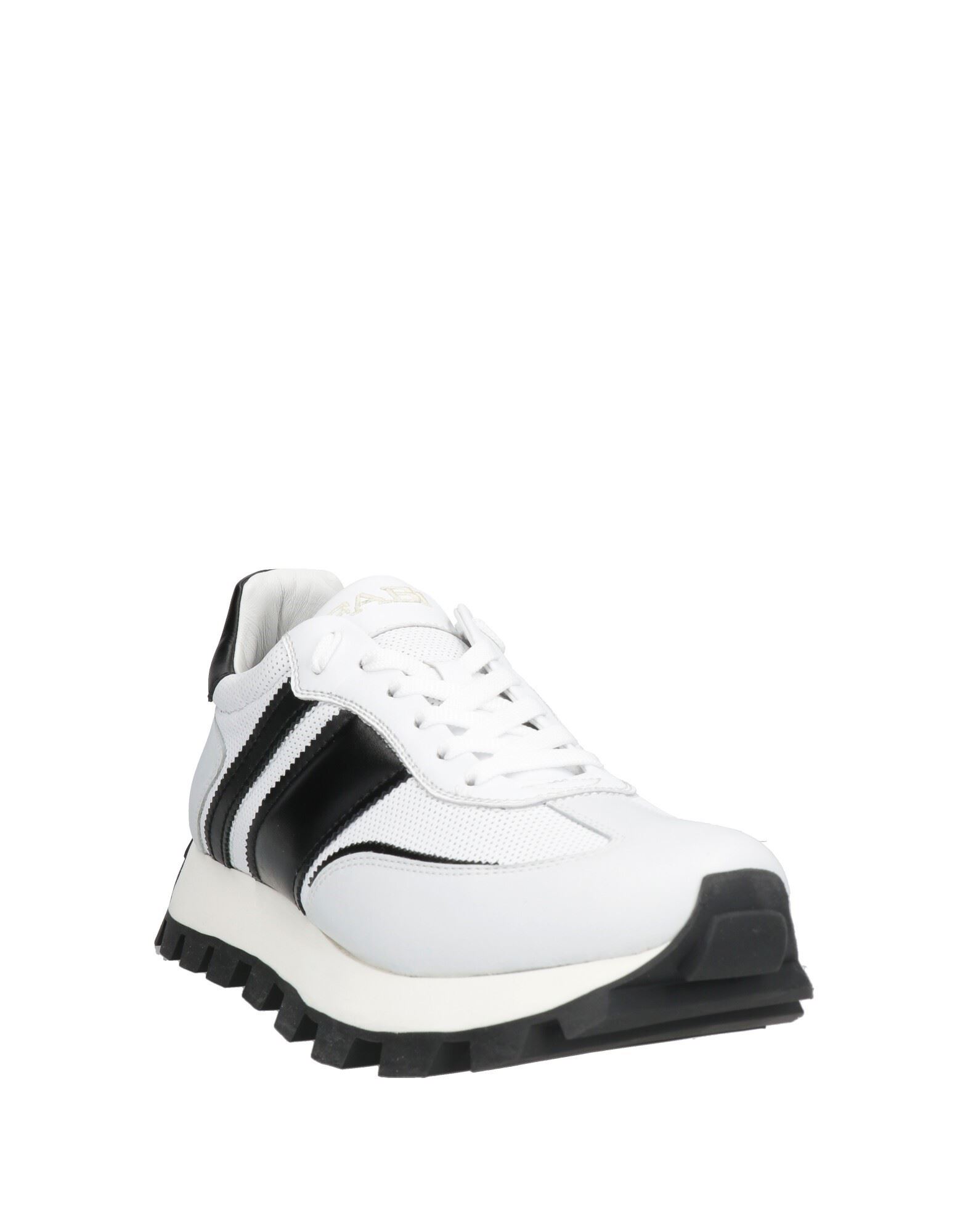  Fabi - Schuhe - Sneakers - On Yoox.com 