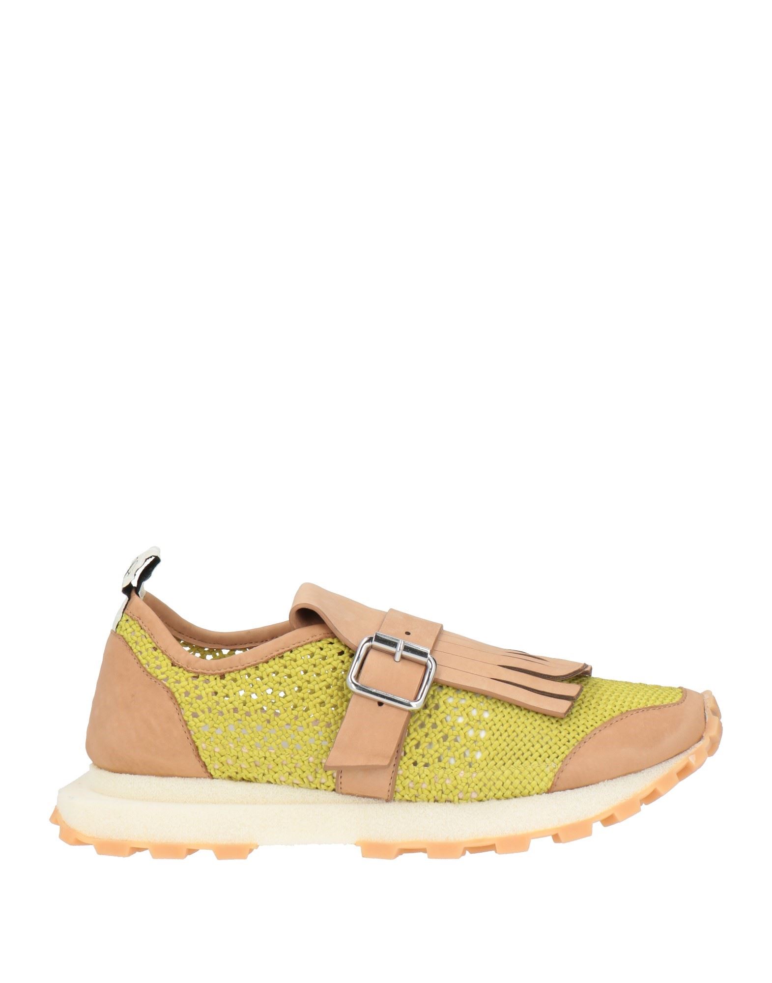  Fabi - Schuhe - Sneakers - On Yoox.com 