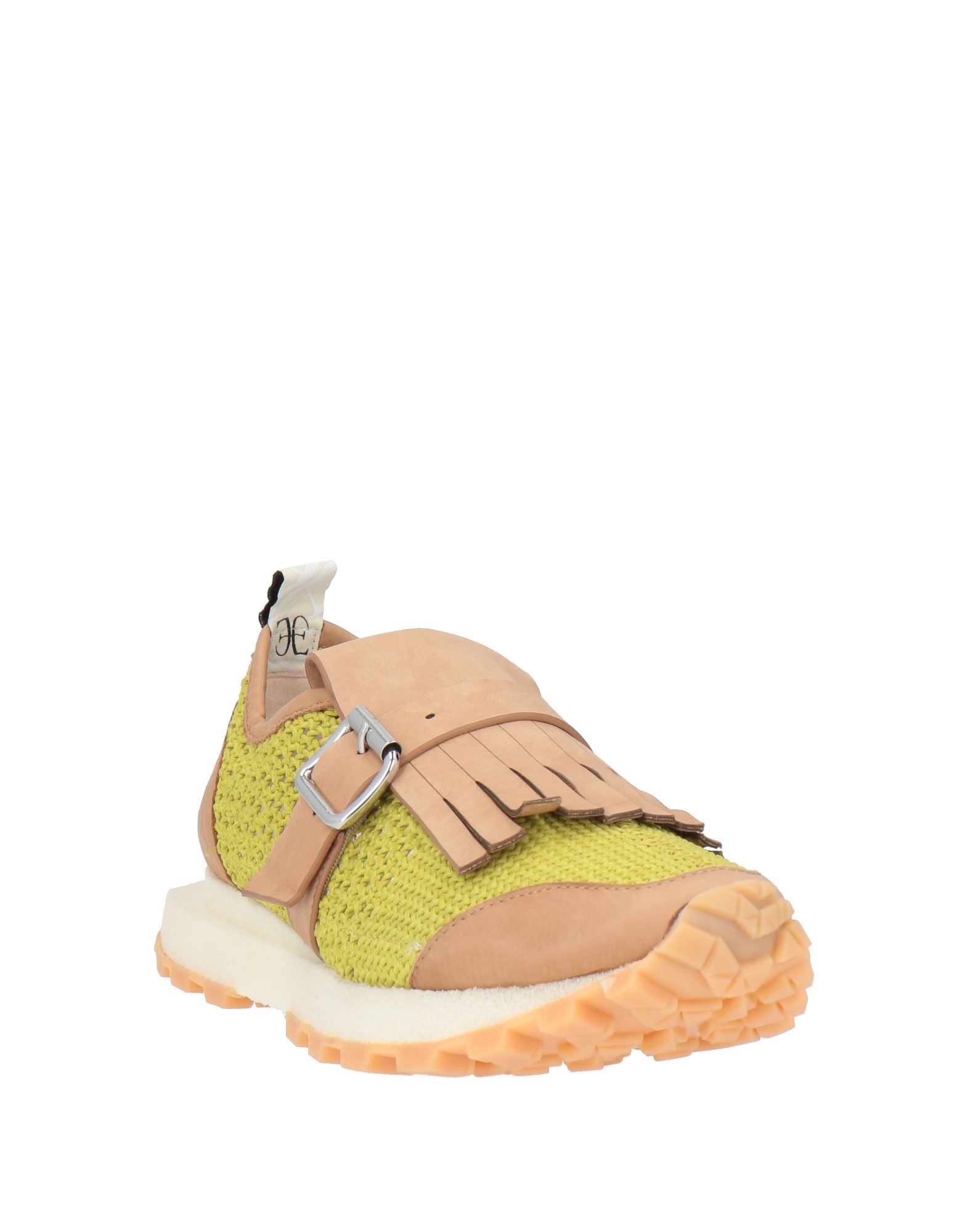  Fabi - Schuhe - Sneakers - On Yoox.com 