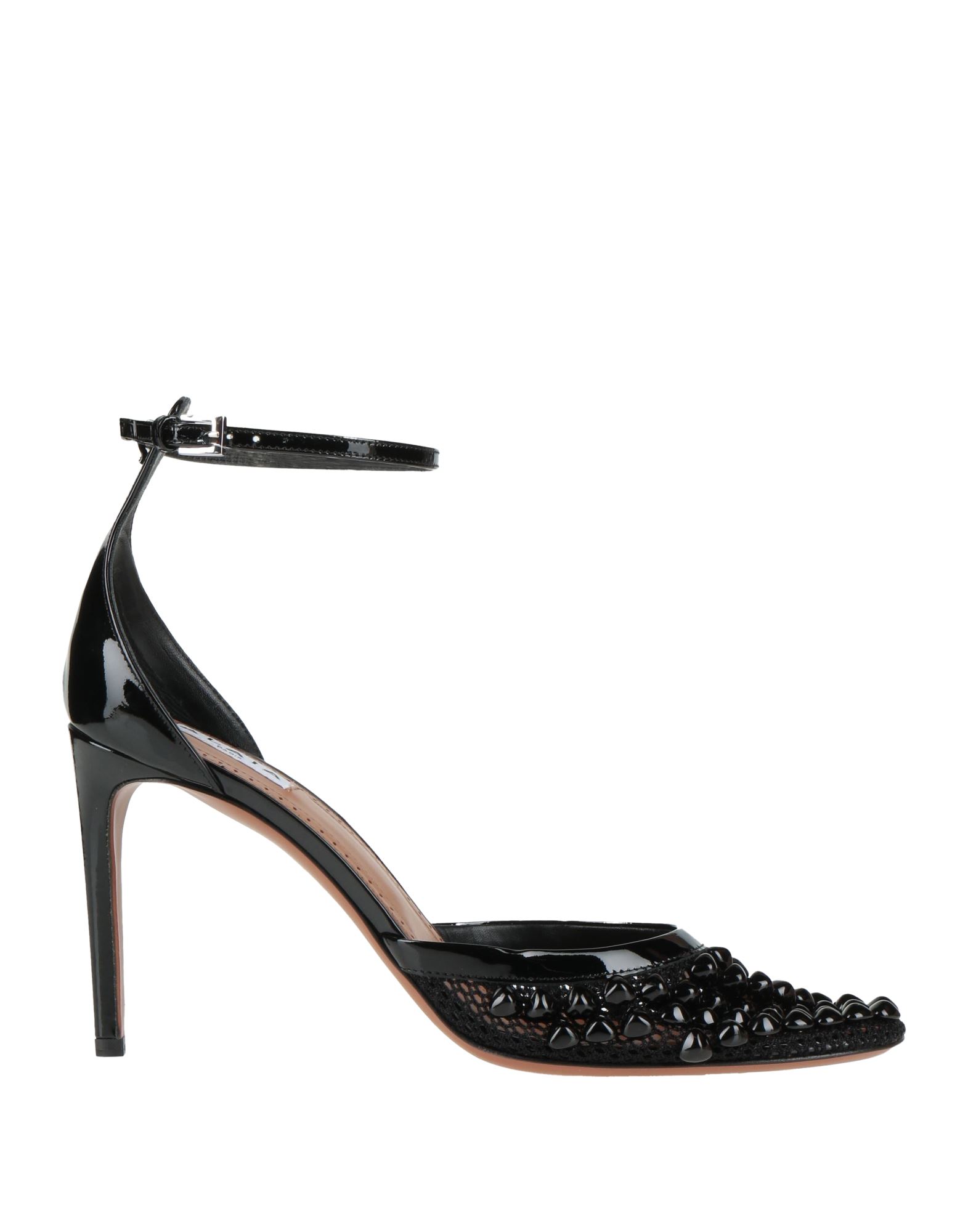 ALAÏA ALAÏA ΠΑΠΟΥΤΣΙΑ Κλειστά παπούτσια