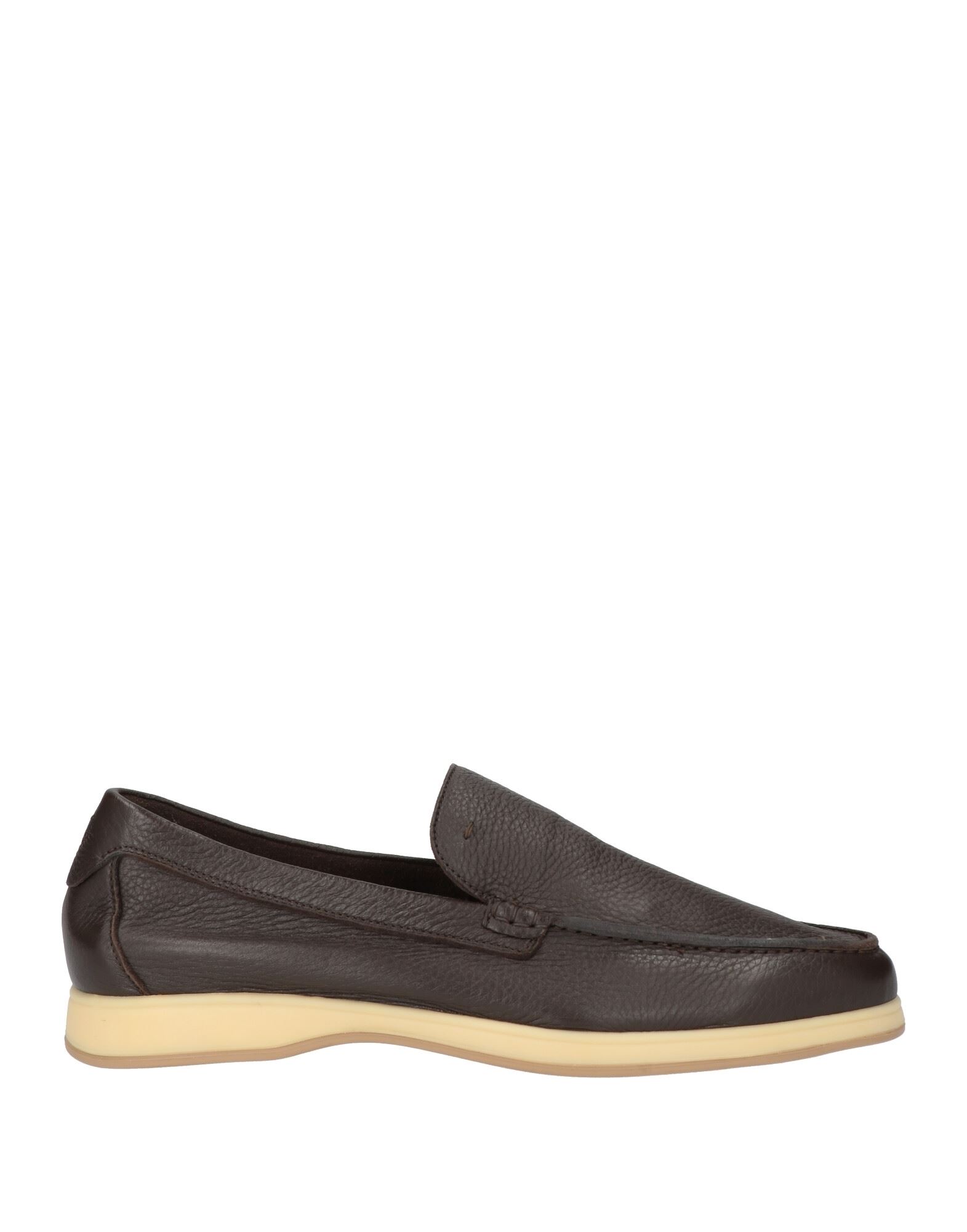  Andrea Ventura Firenze - Schuhe - Mokassins - On Yoox.com 