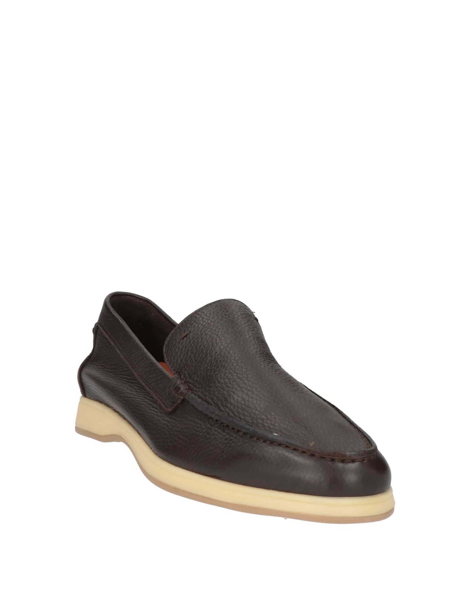  Andrea Ventura Firenze - Schuhe - Mokassins - On Yoox.com 
