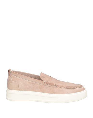 Mocasines Hombre Topo 44 Hombre