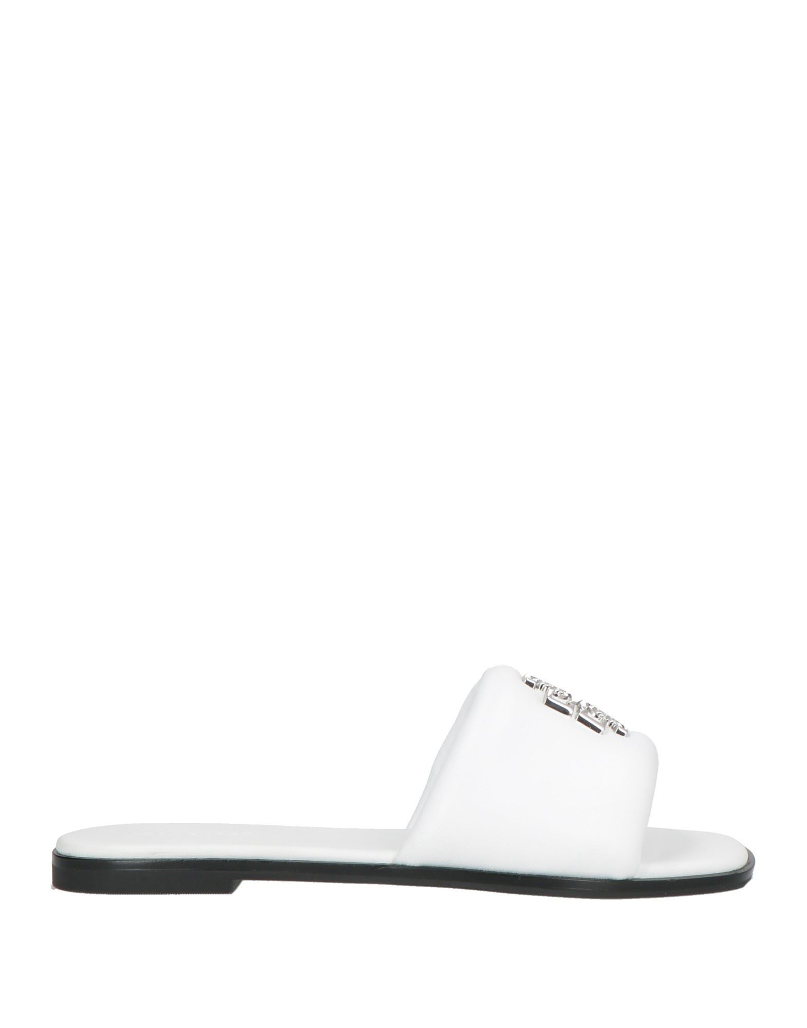 TORY BURCH TORY BURCH ΠΑΠΟΥΤΣΙΑ Πέδιλα