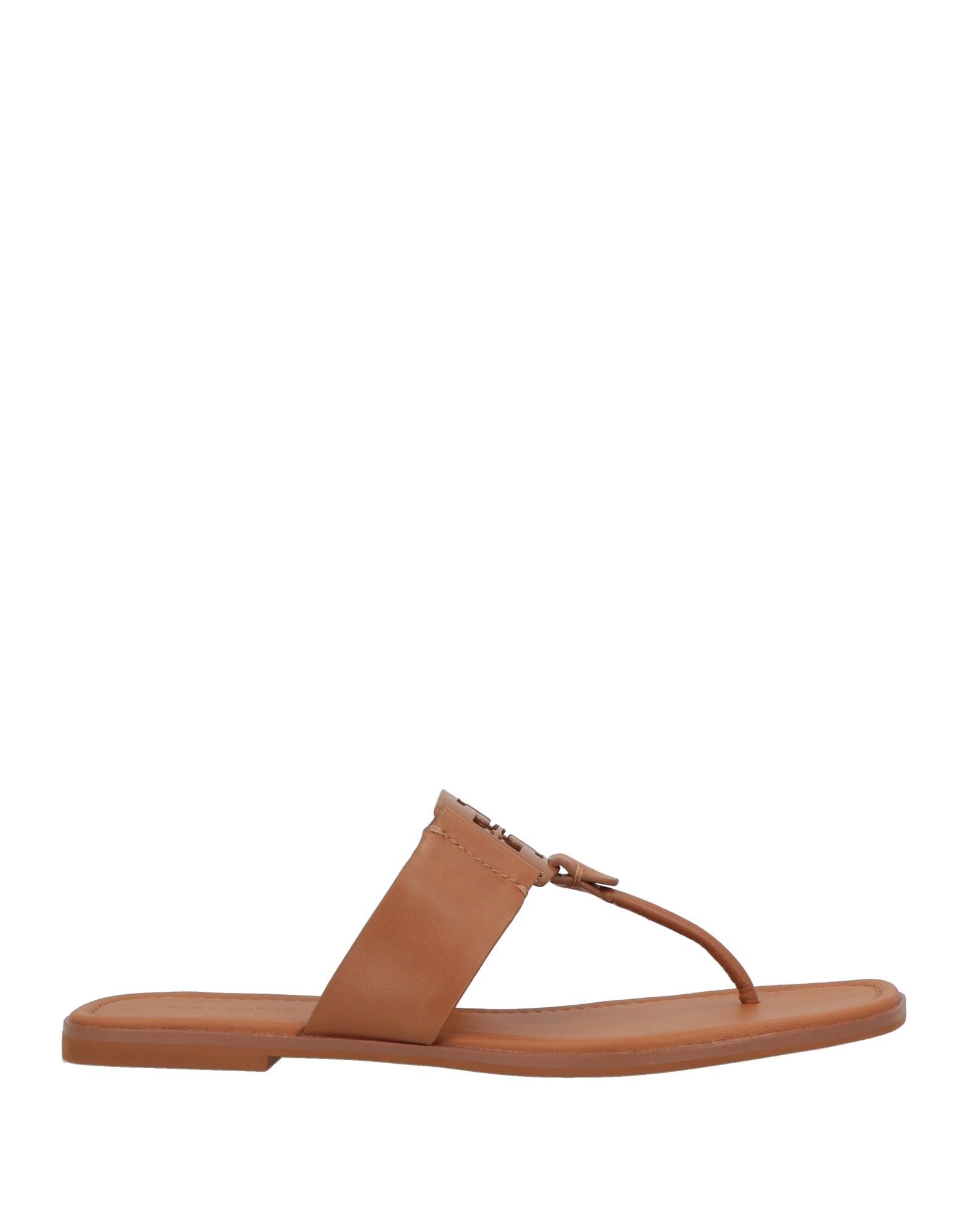  Tory Burch - Schuhe - Zehentrenner - On Yoox.com 
