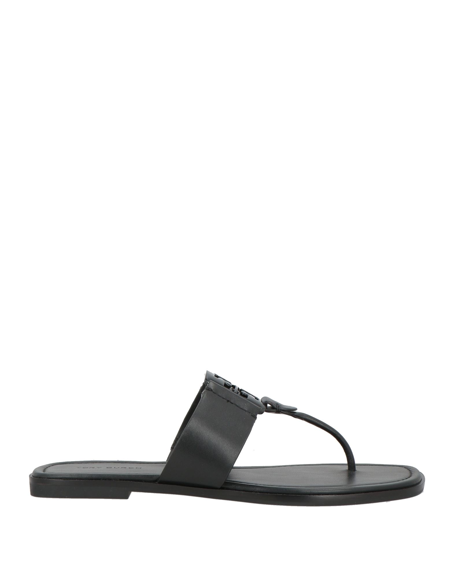 Tory Burch - Schuhe - Zehentrenner - On Yoox.com 