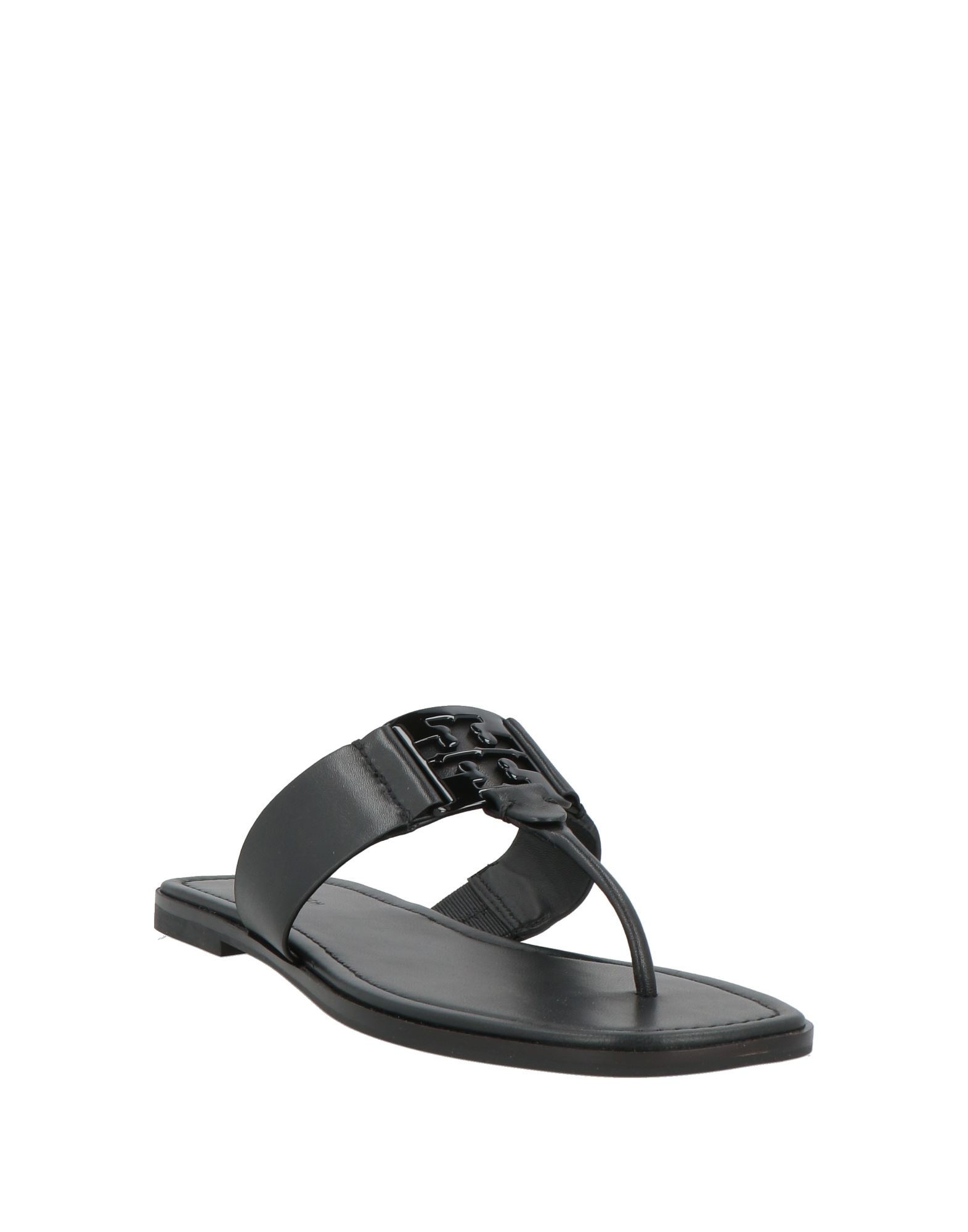  Tory Burch - Schuhe - Zehentrenner - On Yoox.com 