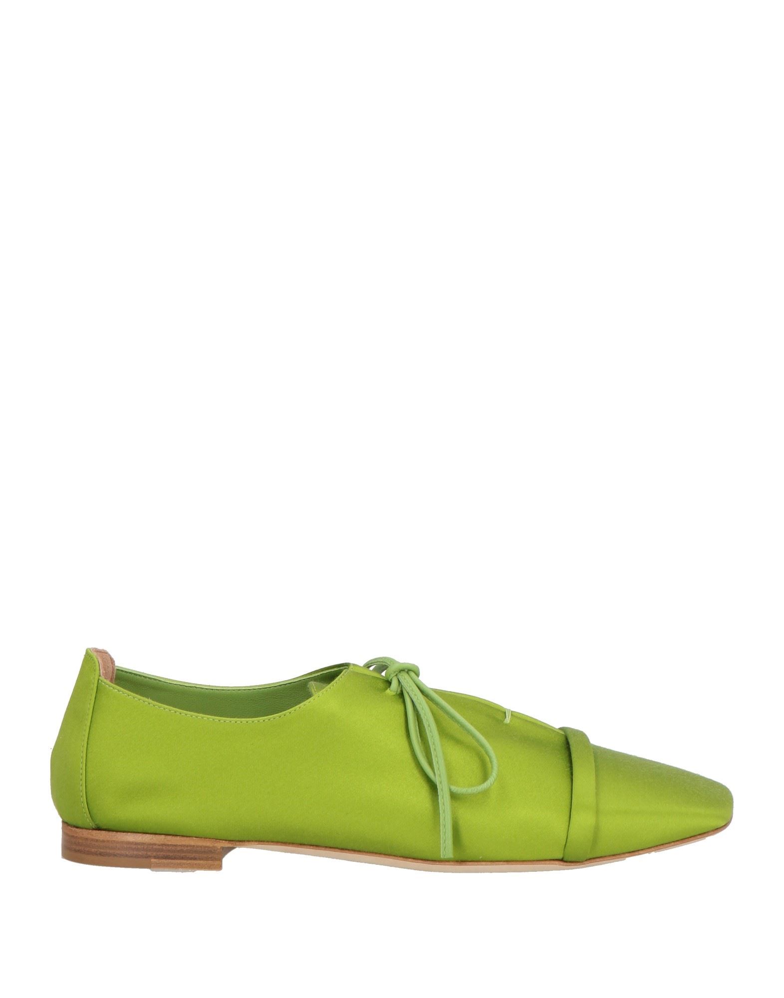 MALONE SOULIERS MALONE SOULIERS ΠΑΠΟΥΤΣΙΑ Παπούτσια με κορδόνια