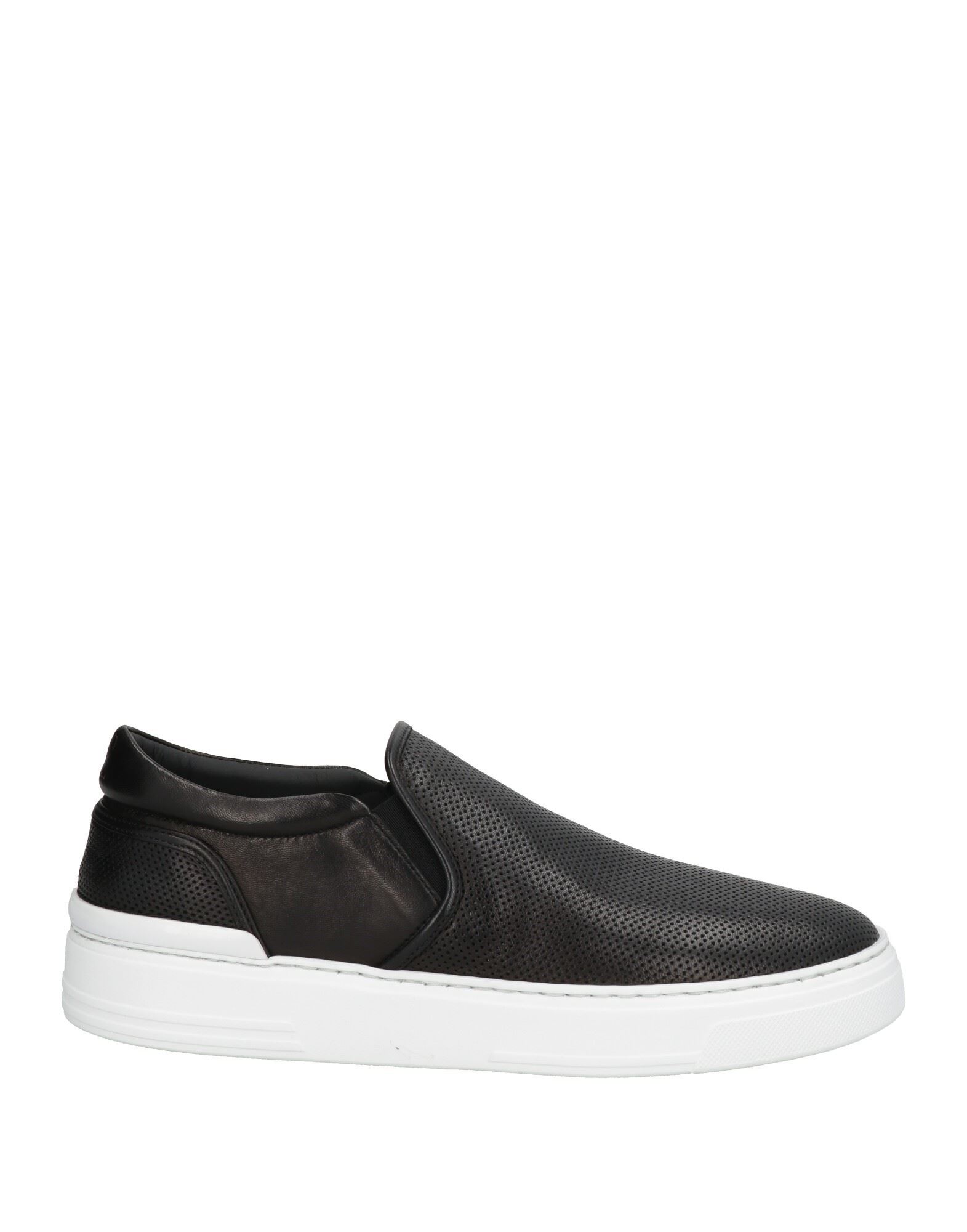  Fabi - Schuhe - Sneakers - On Yoox.com 