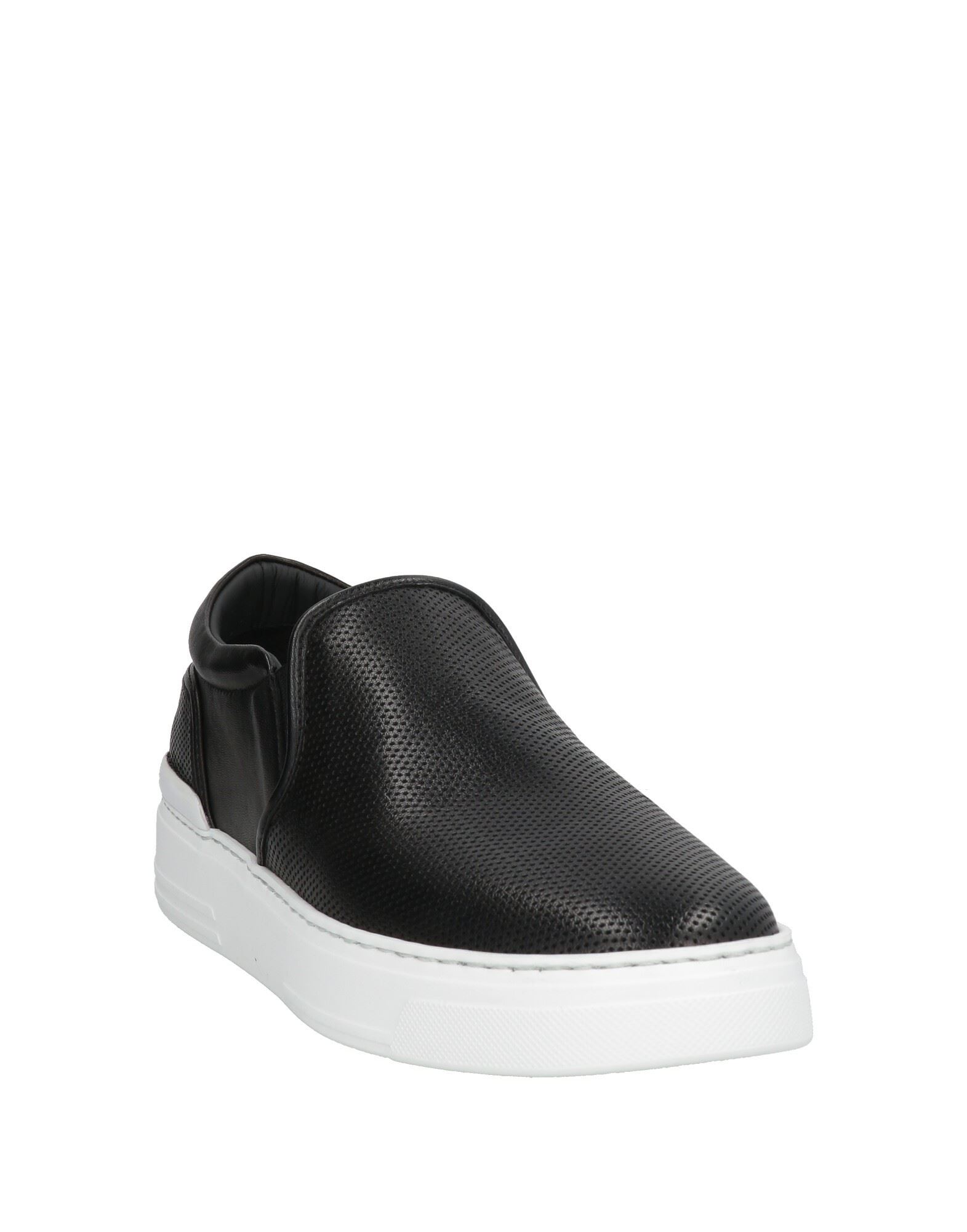  Fabi - Schuhe - Sneakers - On Yoox.com 