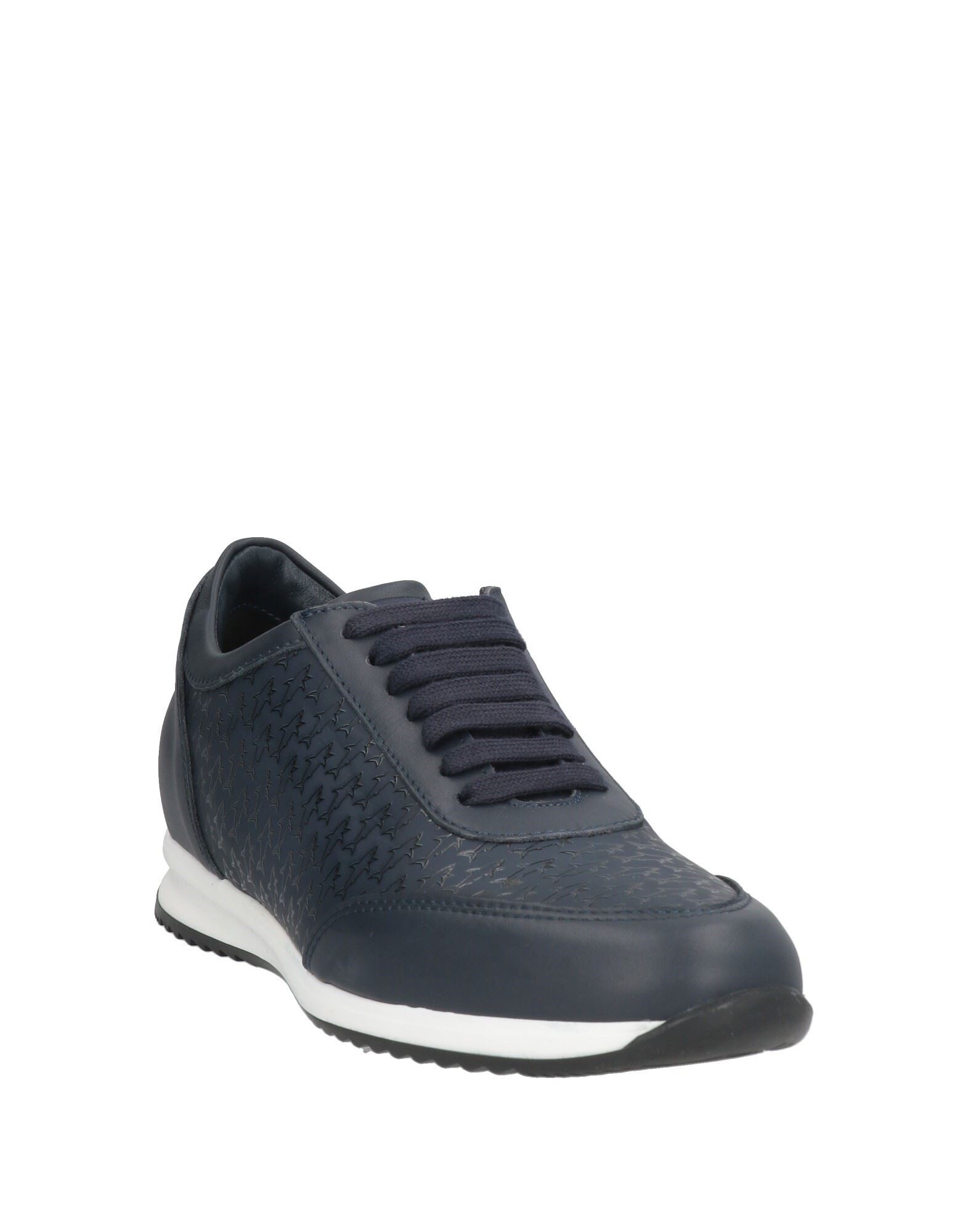  Paul & Shark - Schuhe - Sneakers - On Yoox.com 