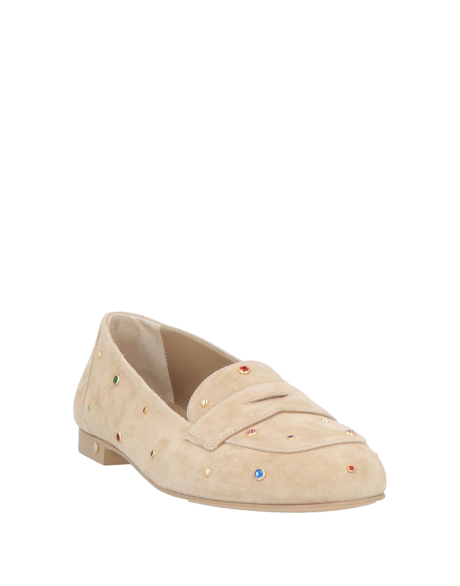  Laurence Dacade - Calzado - Mocasines - On Yoox.com 