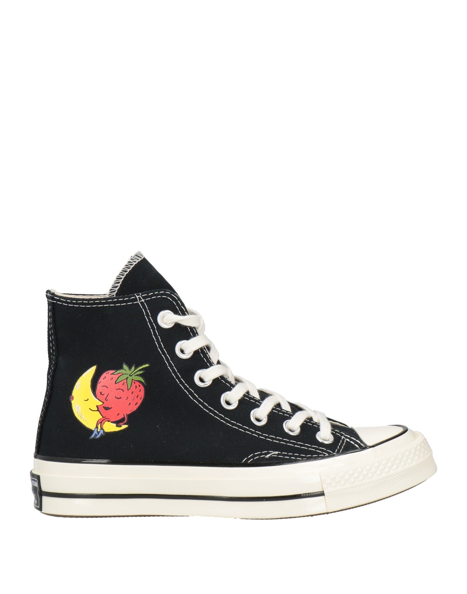 CONVERSE ΠΑΠΟΥΤΣΙΑ Αθλητικά παπούτσια