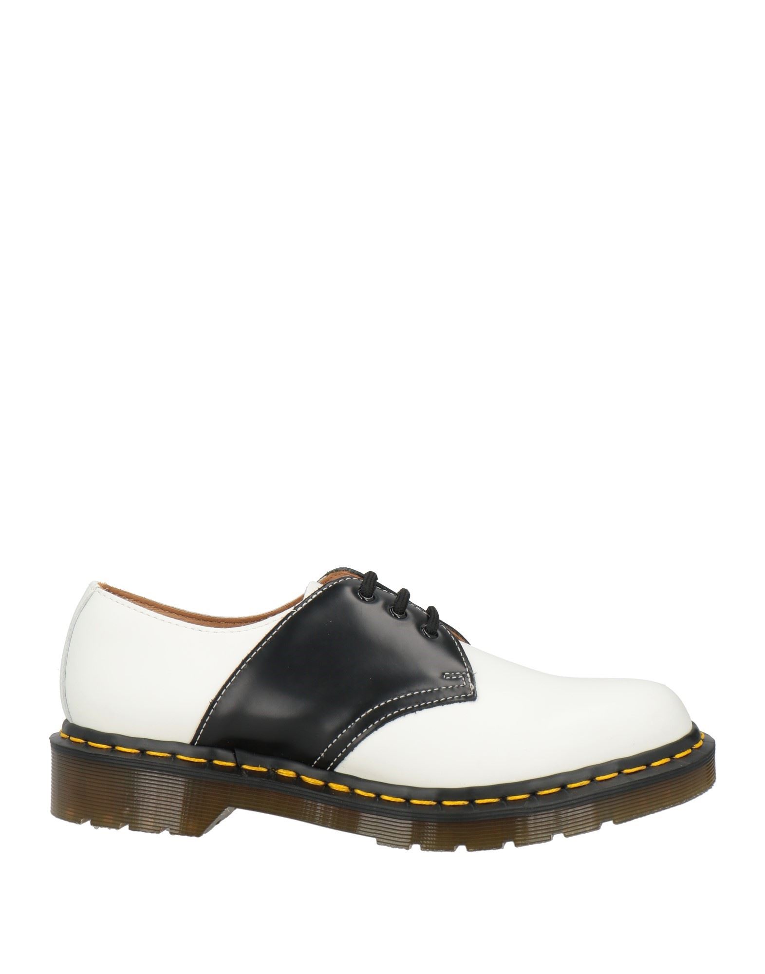 DR. MARTENS x COMME DES GARÇONS DR. MARTENS x COMME DES GARÇONS ΠΑΠΟΥΤΣΙΑ Παπούτσια με κορδόνια