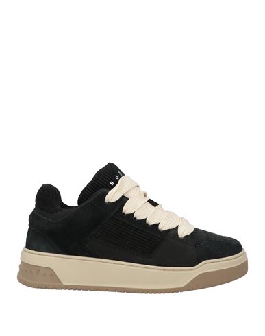 Sneakers Damen Schwarz 36,36.5,37.5,38 Damen
