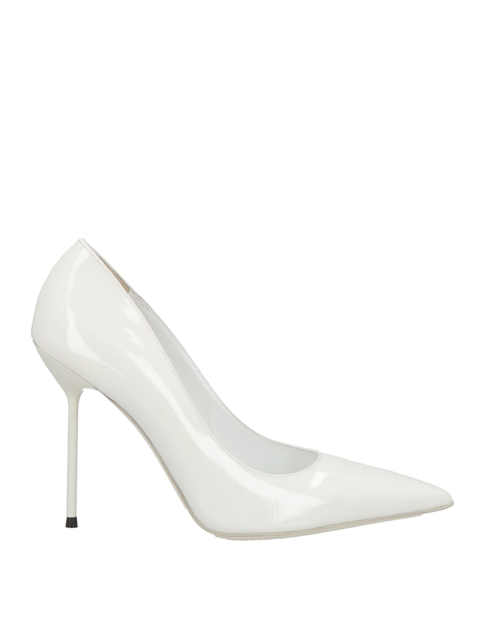  Paris Texas - Schuhe - Pumps - On Yoox.com 