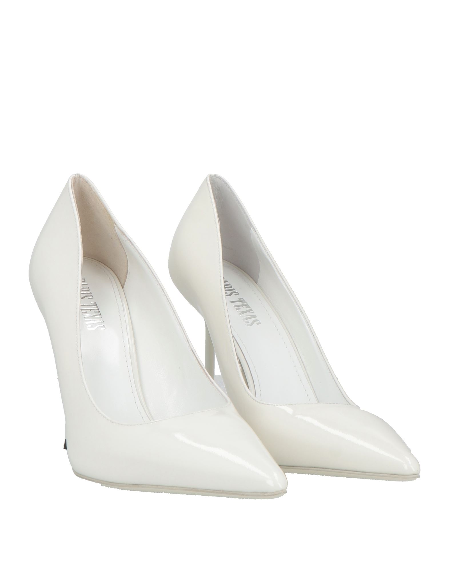  Paris Texas - Schuhe - Pumps - On Yoox.com 
