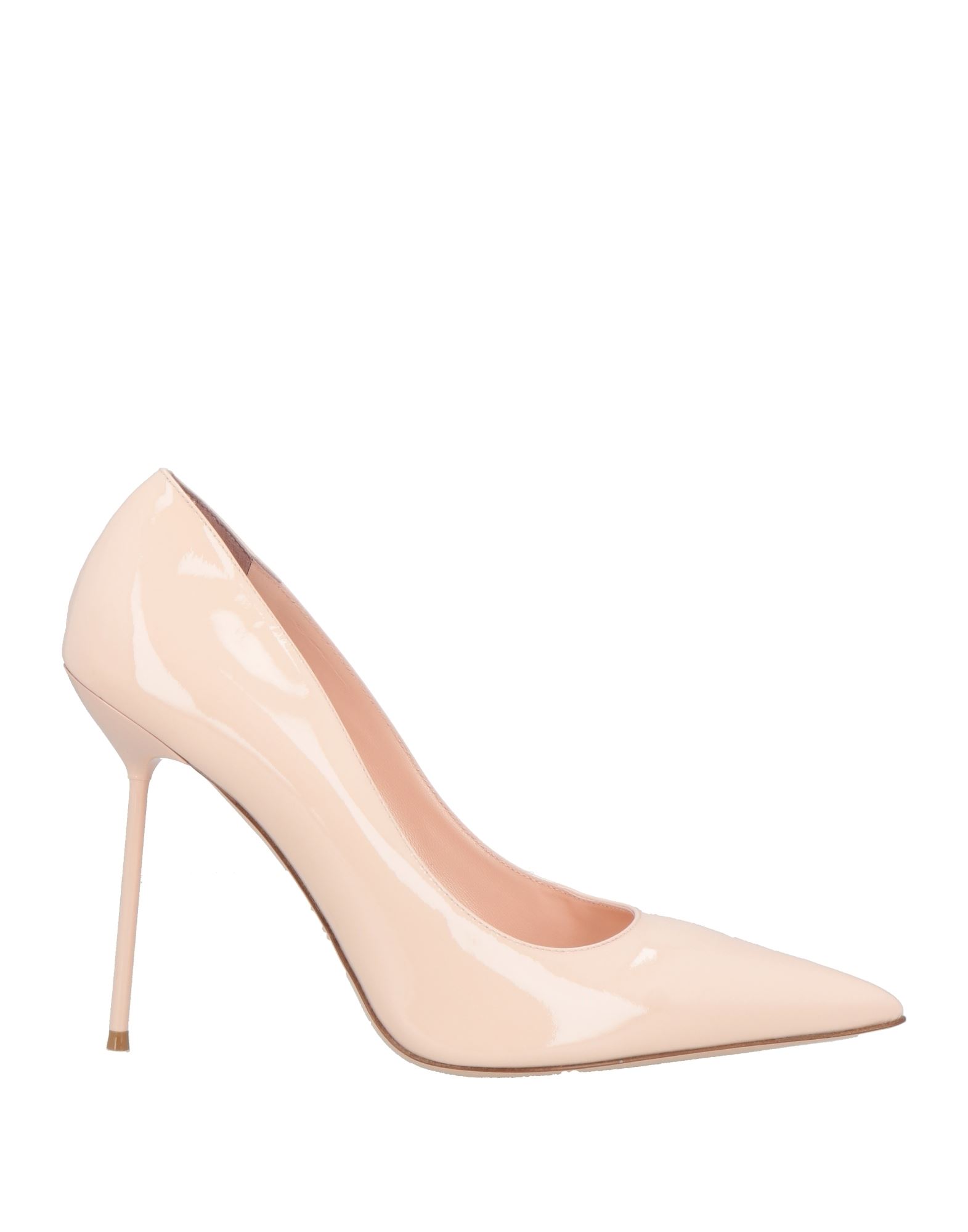  Paris Texas - Schuhe - Pumps - On Yoox.com 