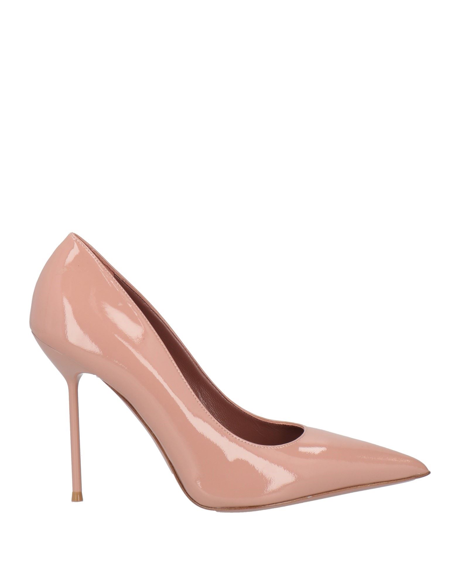  Paris Texas - Schuhe - Pumps - On Yoox.com 