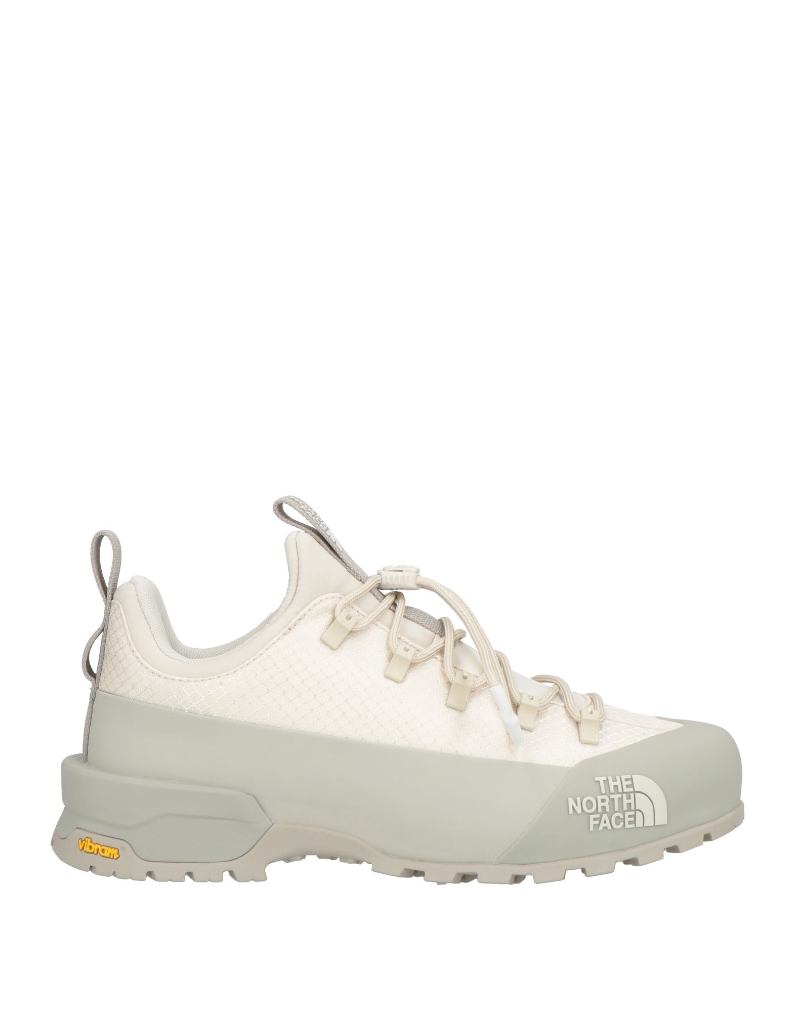 THE NORTH FACE ΠΑΠΟΥΤΣΙΑ Μποτάκια